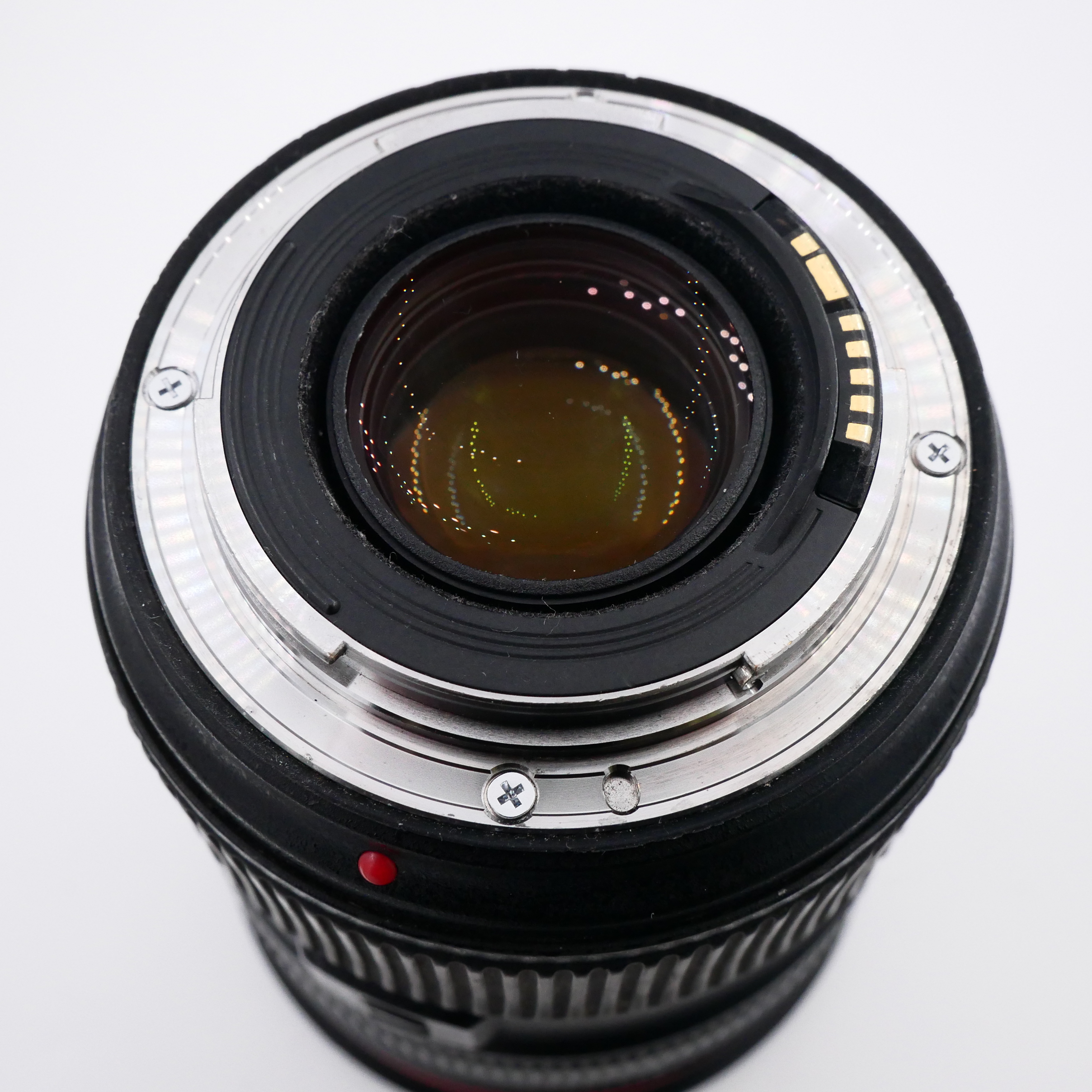 S-H-UH4RN3_3.jpg - Canon EF 24-70mm F2.8 L II USM Lens - Image 2