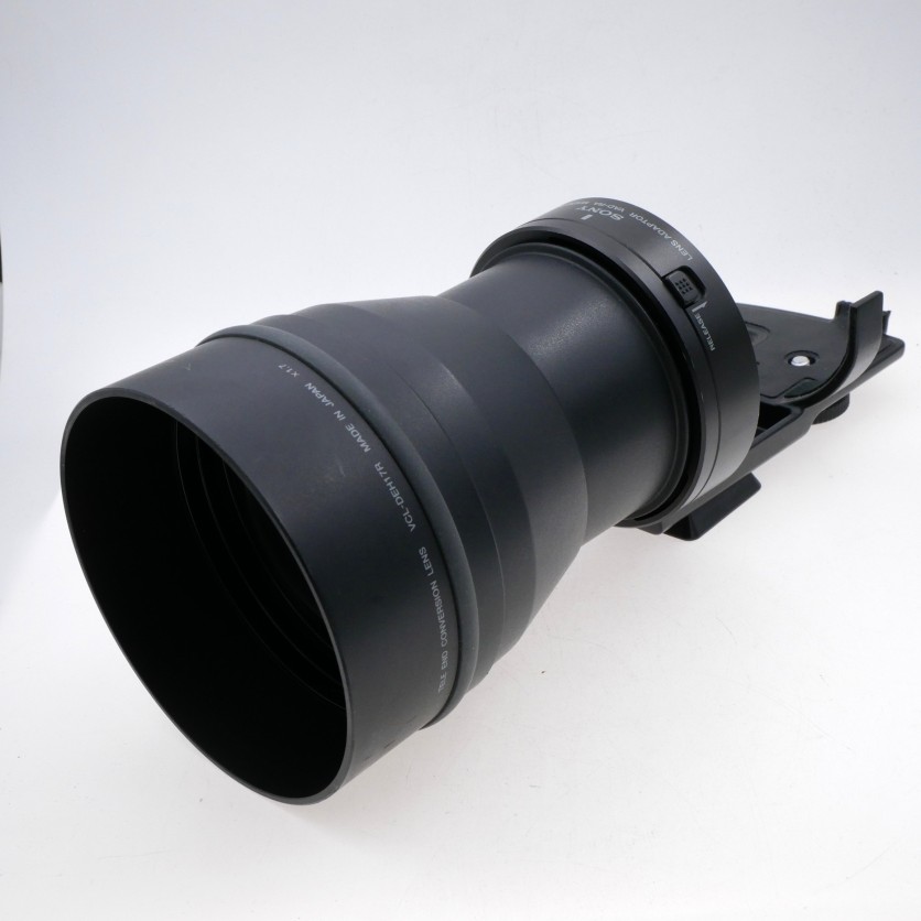 S-H-UHNDUH_2.jpg - Sony R1 lens conversion lens kit