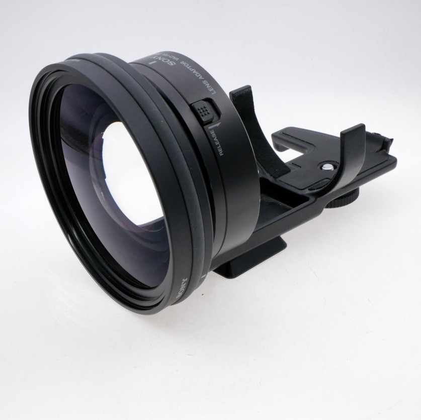 S-H-UHNDUH_3.jpg - Sony R1 lens conversion lens kit