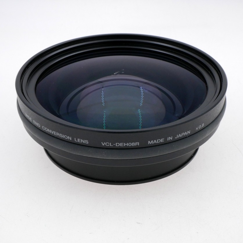 S-H-UHNDUH_4.jpg - Sony R1 lens conversion lens kit