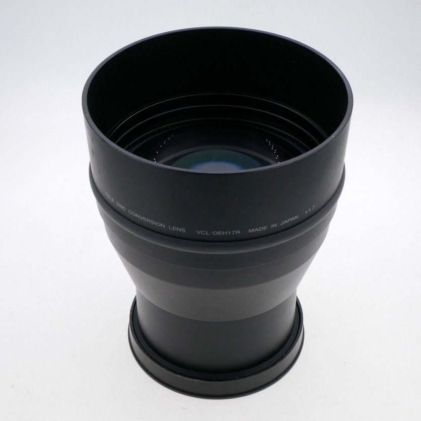 S-H-UHNDUH_6.jpg - Sony R1 lens conversion lens kit