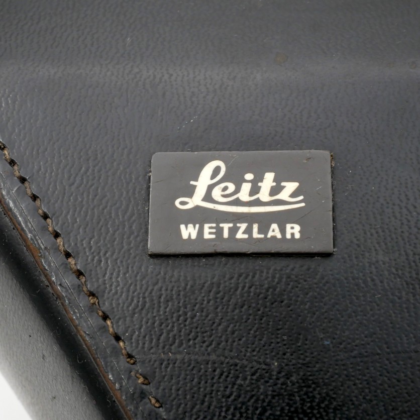 S-H-UL7XNU_2.jpg - Leica M4 Ever Ready case (top) - Image 1