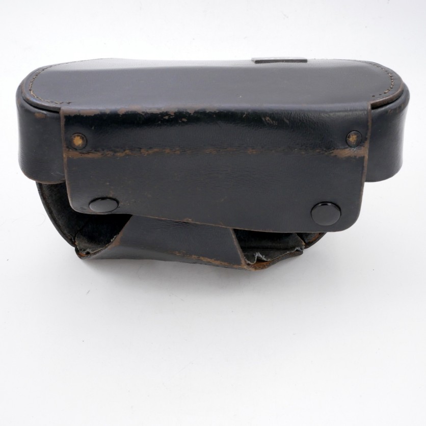 S-H-UL7XNU_3.jpg - Leica M4 Ever Ready case (top) - Image 2