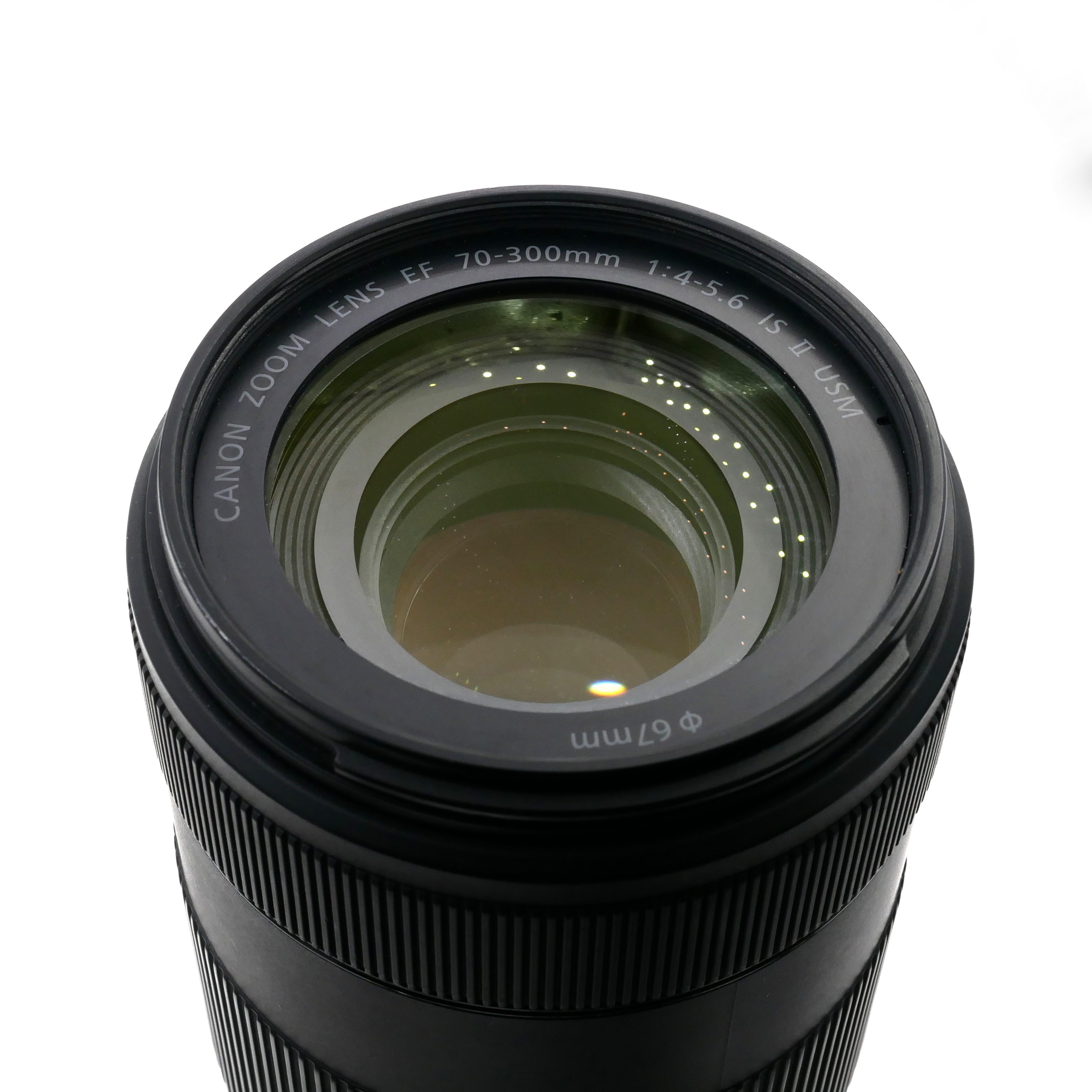 S-H-URW62R_2.jpg - Canon EF 70-300mm f/4-5.6 IS II USM Lens - Image 1