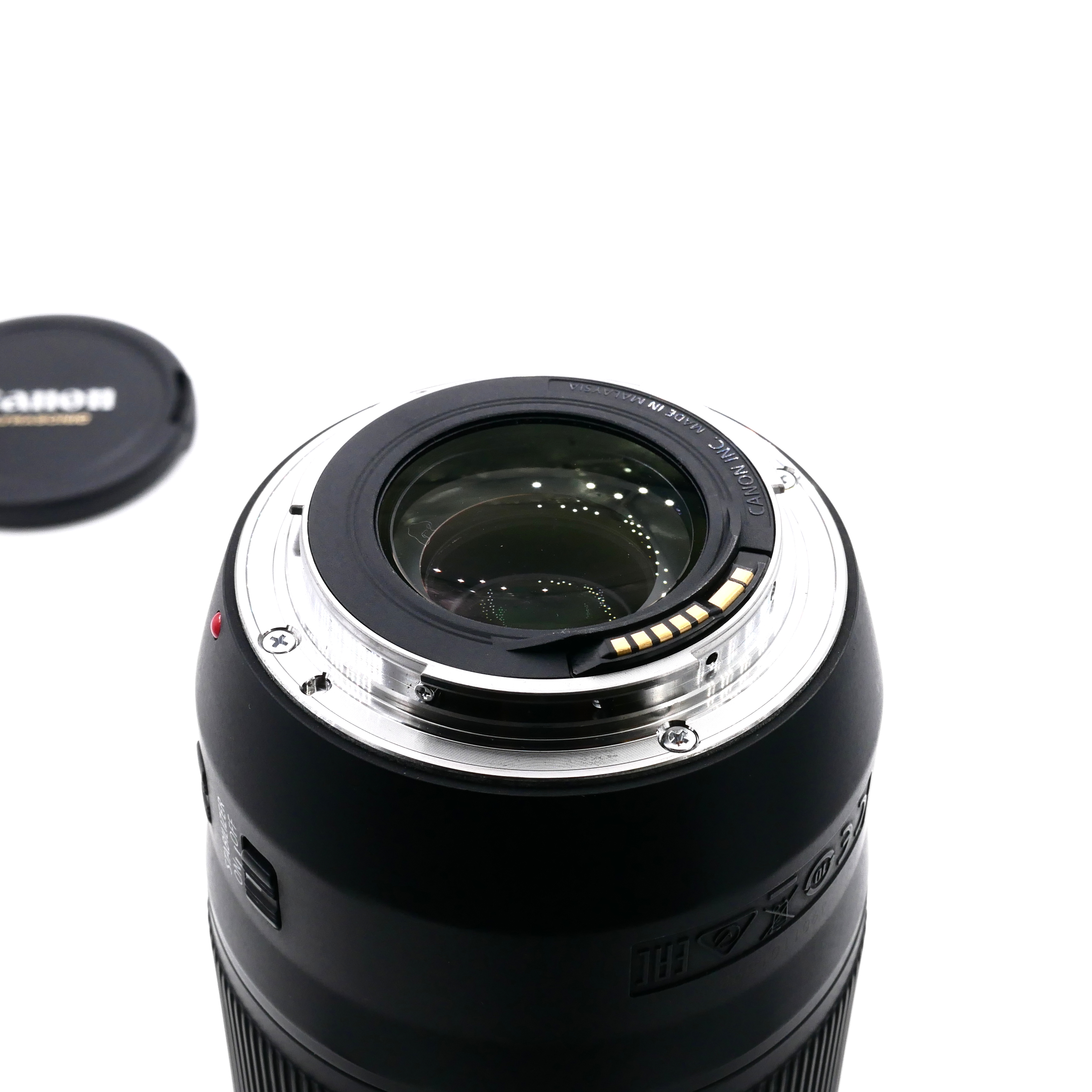 S-H-URW62R_3.jpg - Canon EF 70-300mm f/4-5.6 IS II USM Lens - Image 2
