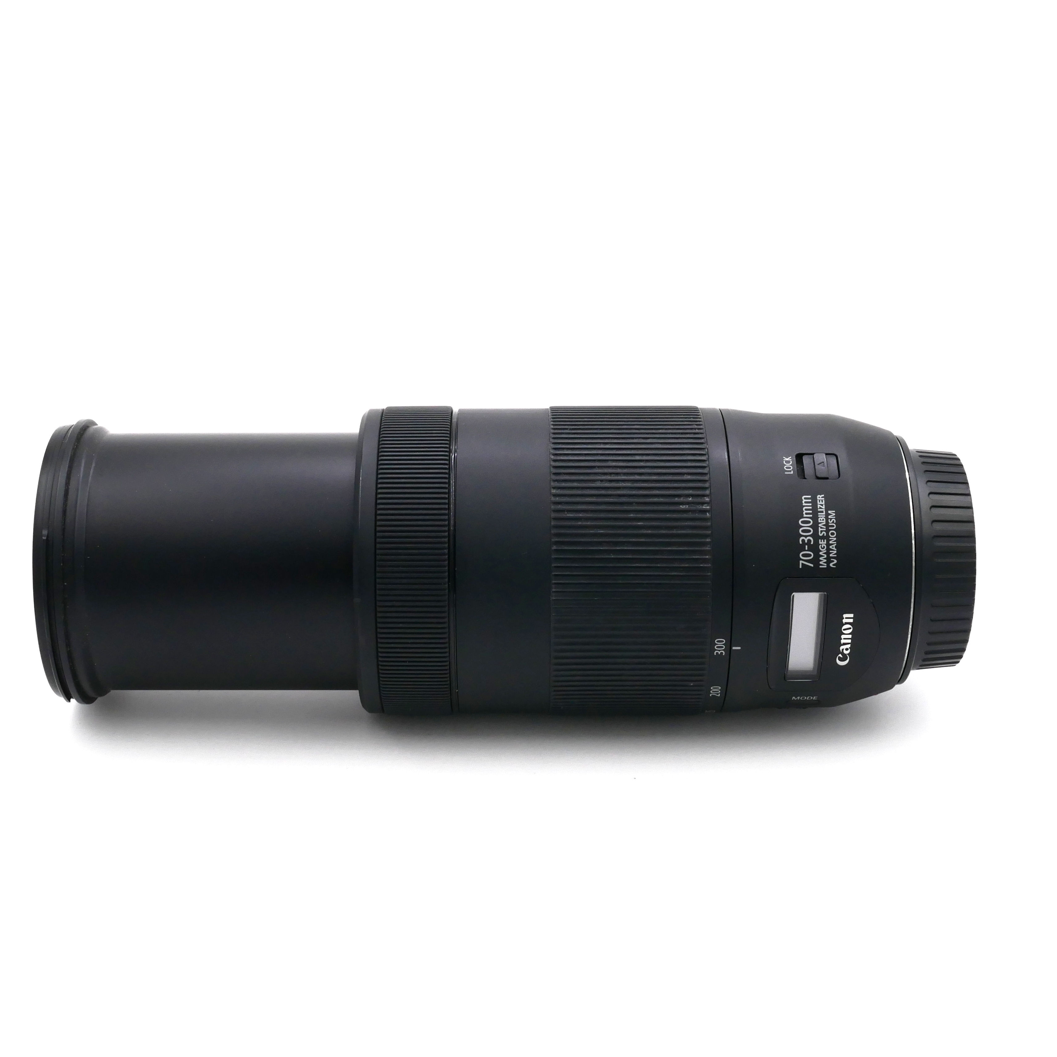 S-H-URW62R_4.jpg - Canon EF 70-300mm f/4-5.6 IS II USM Lens - Image 3