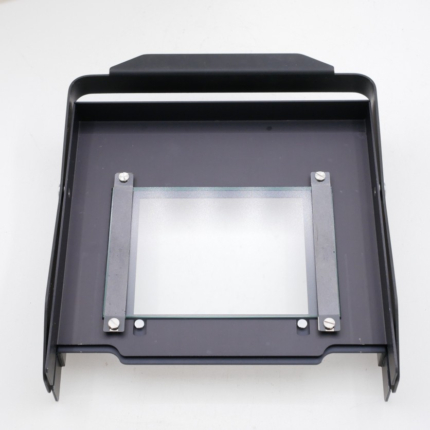 S-H-USFKNU_2.jpg - Minolta Glass Negative Carrier 6x7