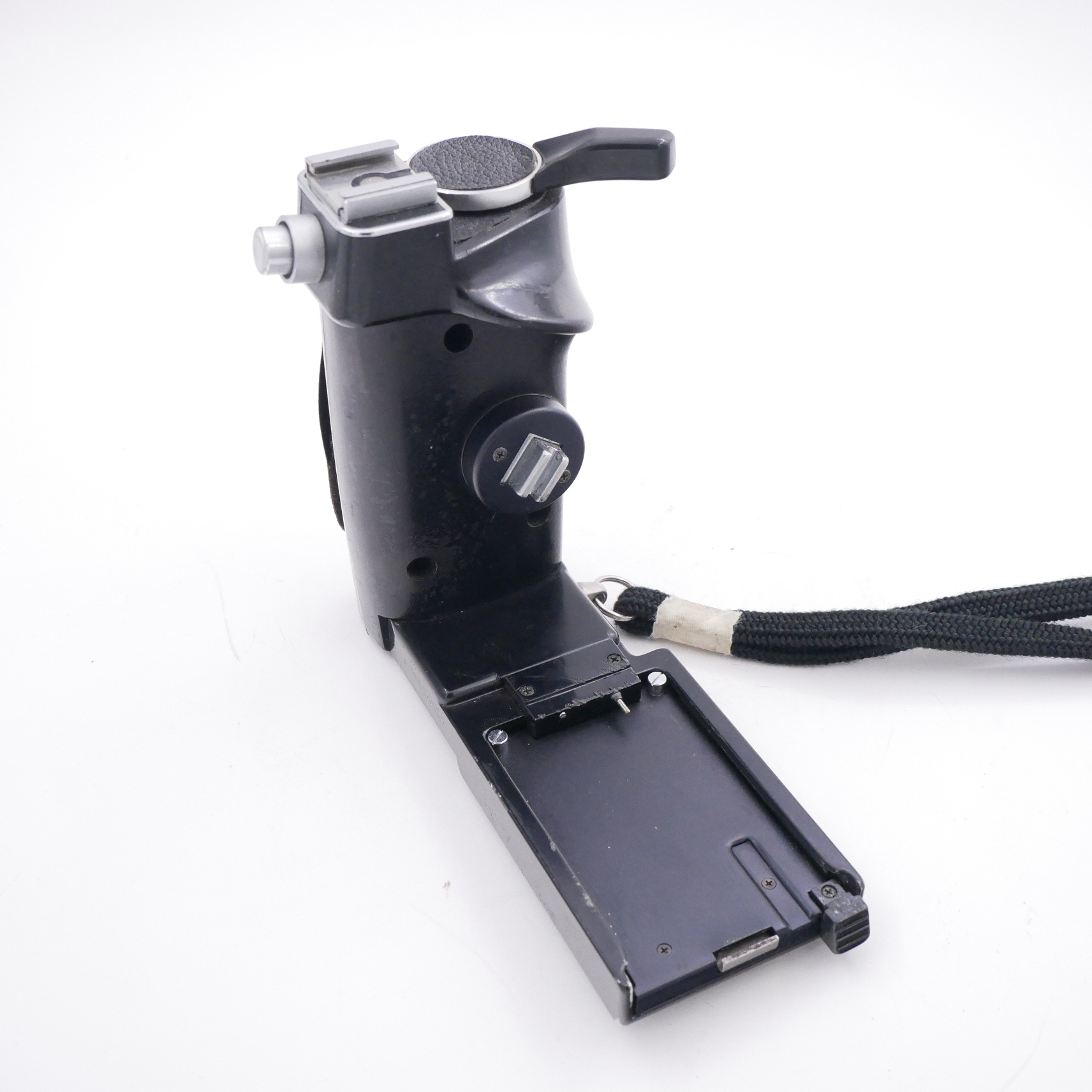 S-H-UTYAH9_1.jpg - Bronica Speed Grip E  - Thumbnail