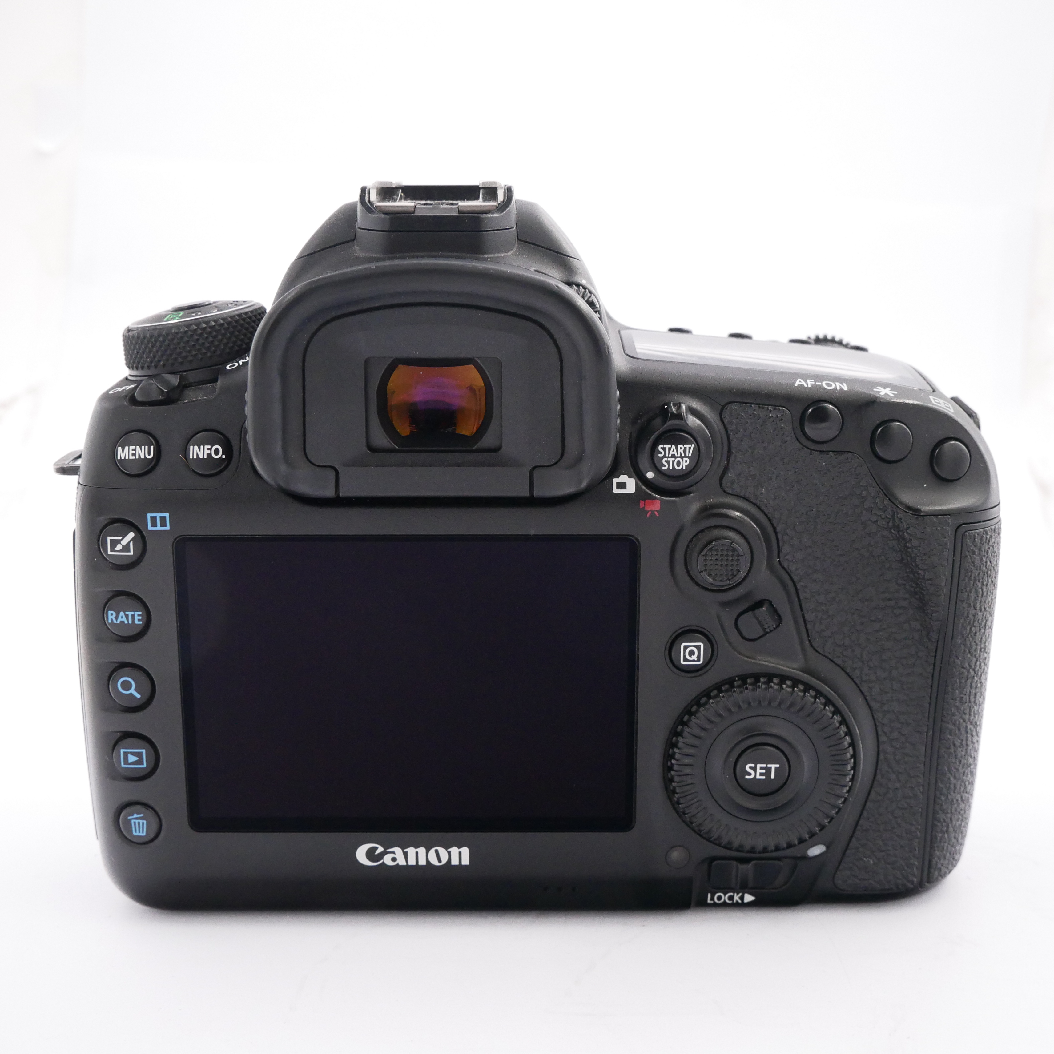 S-H-UW35DE_2.jpg - Canon EOS 5D IV Body Only - Image 2