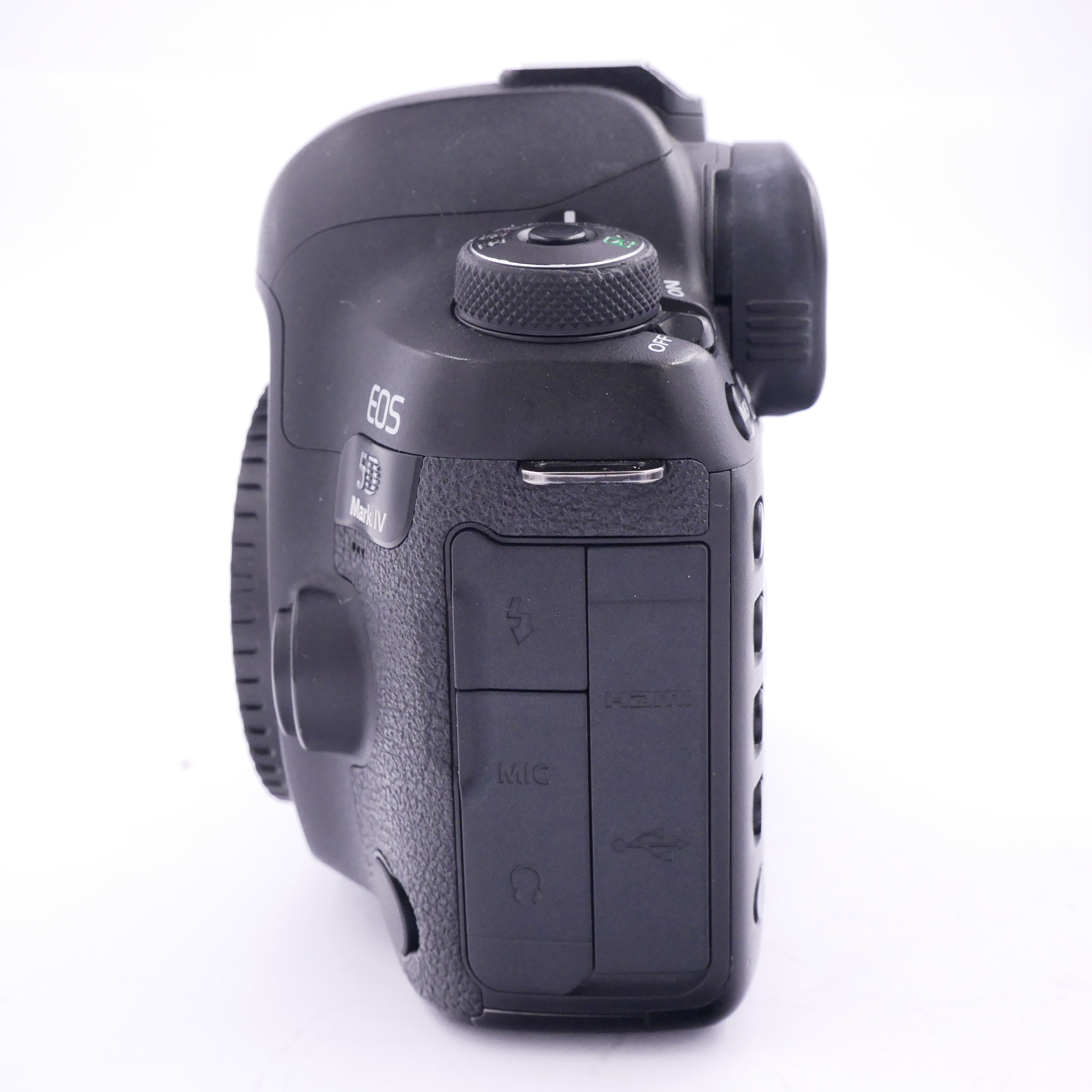 S-H-UW35DE_3.jpg - Canon EOS 5D IV Body Only - Image 1