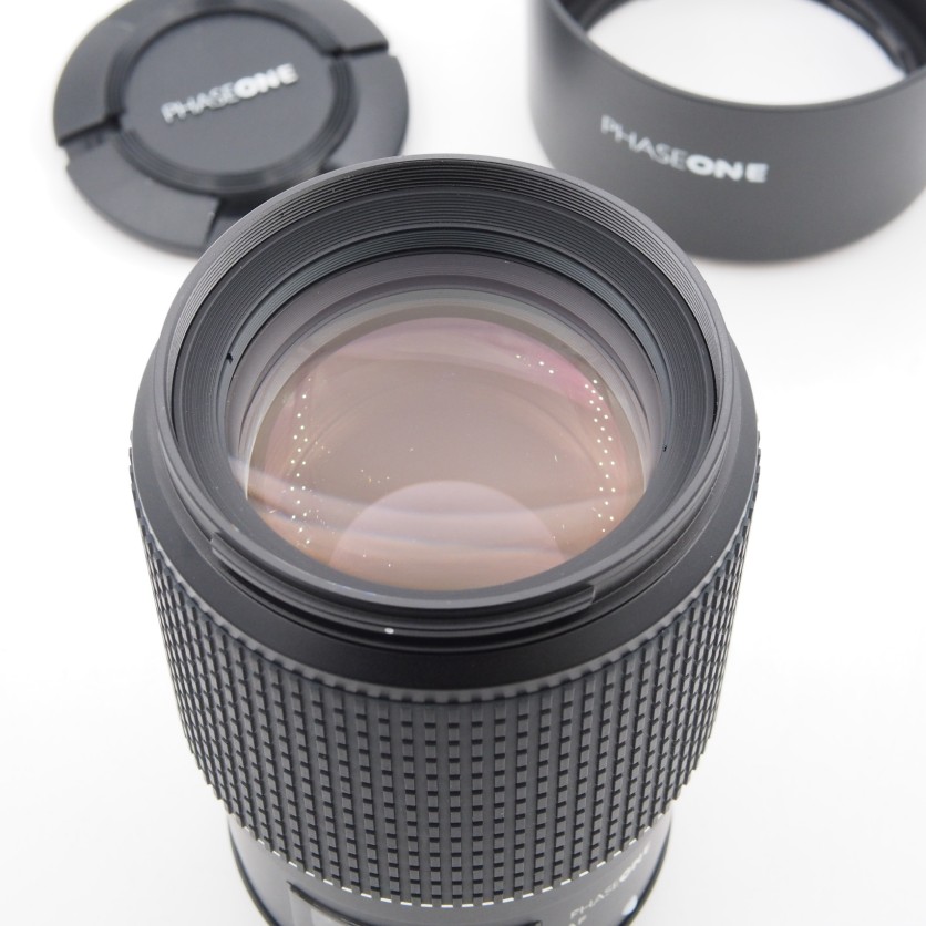 S-H-UXE9HV_2.jpg - Phaseone AF 150mm F2.8 Lens - Image 2