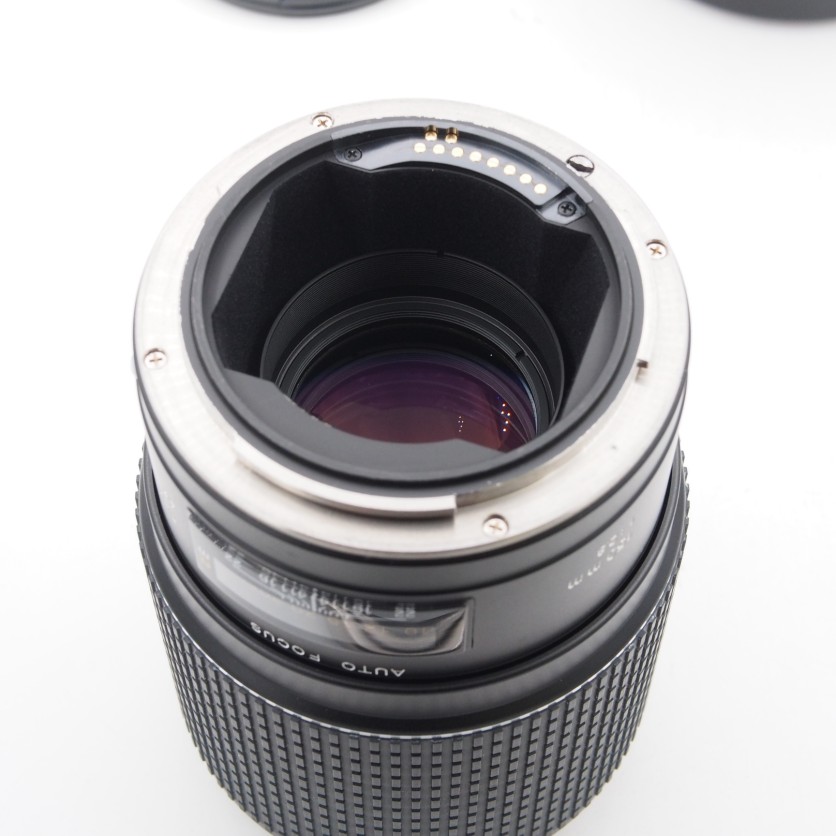 S-H-UXE9HV_3.jpg - Phaseone AF 150mm F2.8 Lens - Image 1