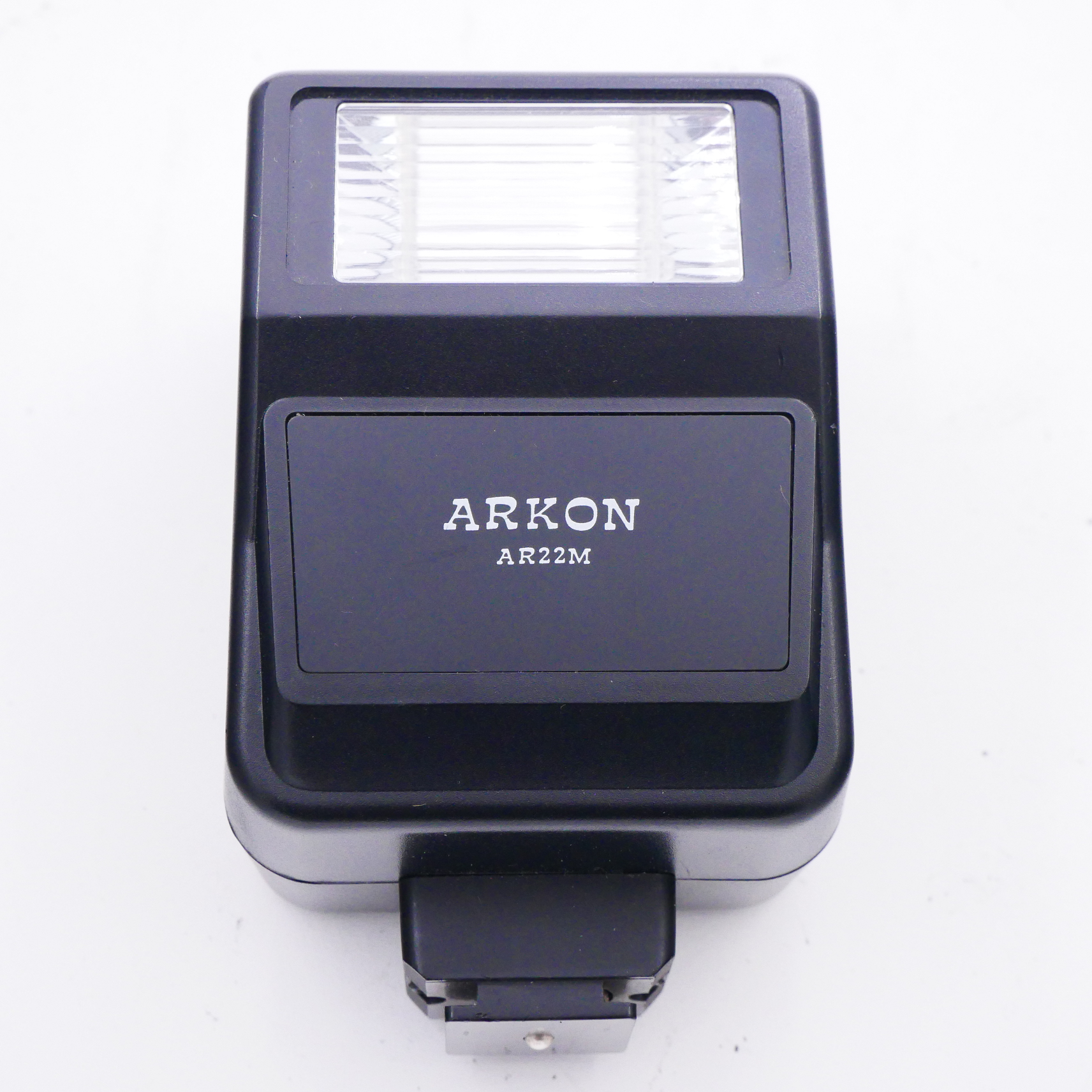 Arkon AR22M Flash - Best Available Image
