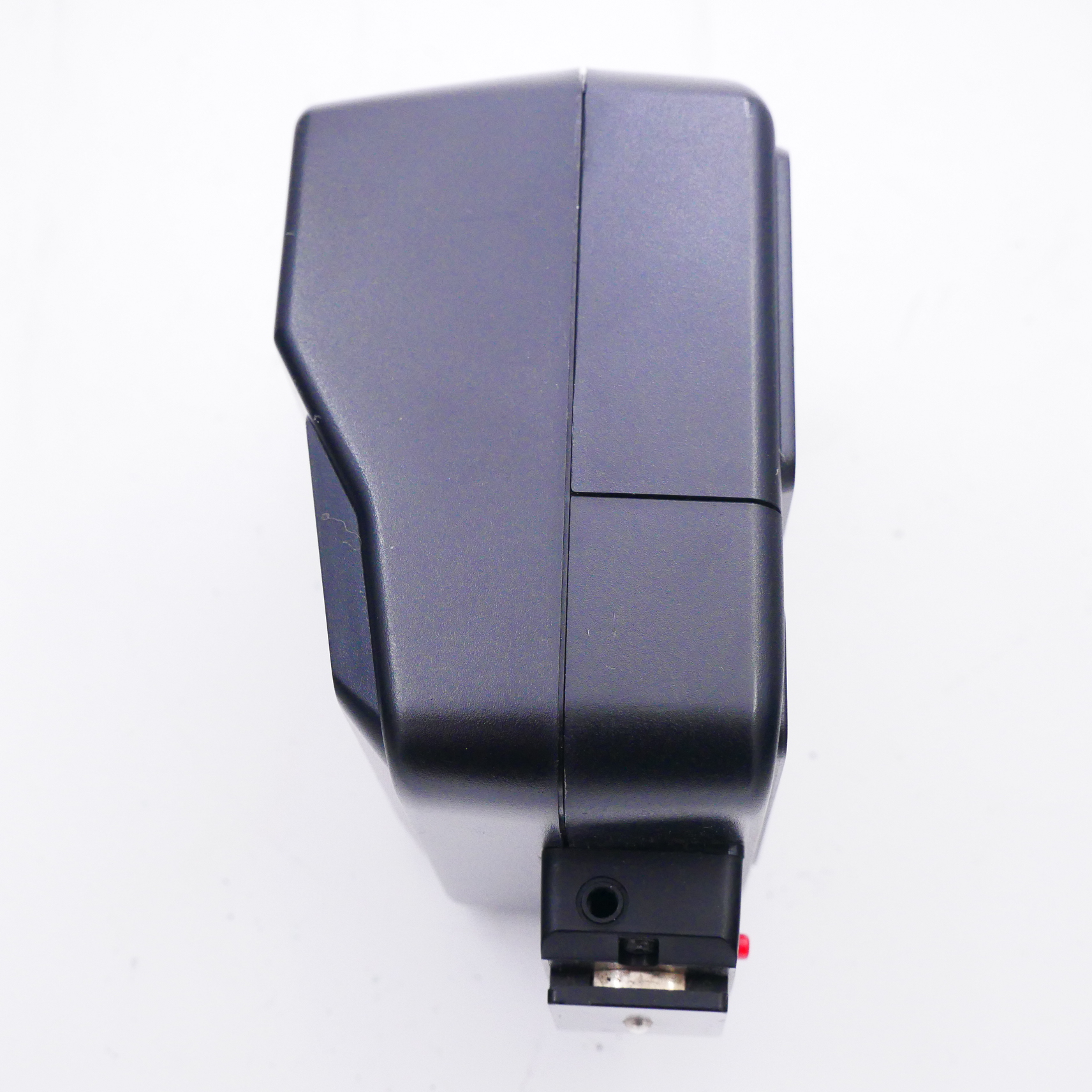 S-H-UY3PFV_2.jpg - Arkon AR22M Flash - Image 2