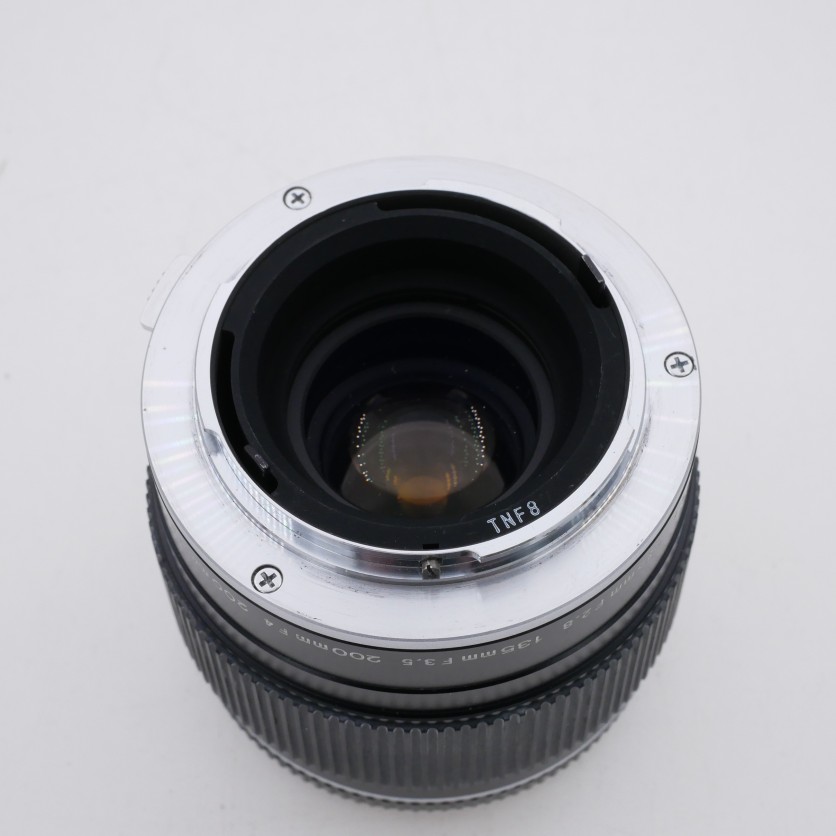S-H-UYF266_2.jpg - Olympus Teleconverter 2x-A for OM Mount (was $75) - Image 1