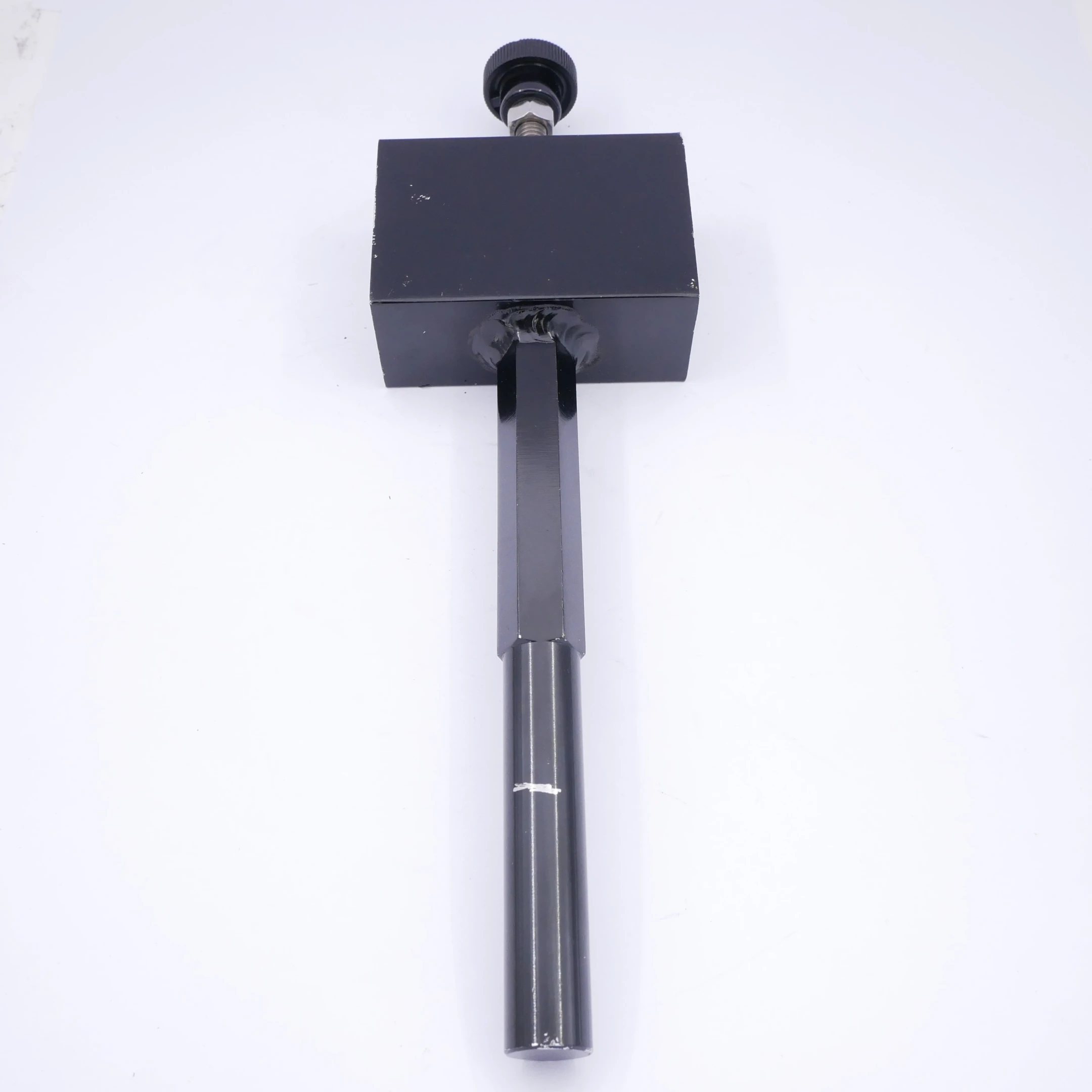 Westscott Universal Clamp  - Best Available Image