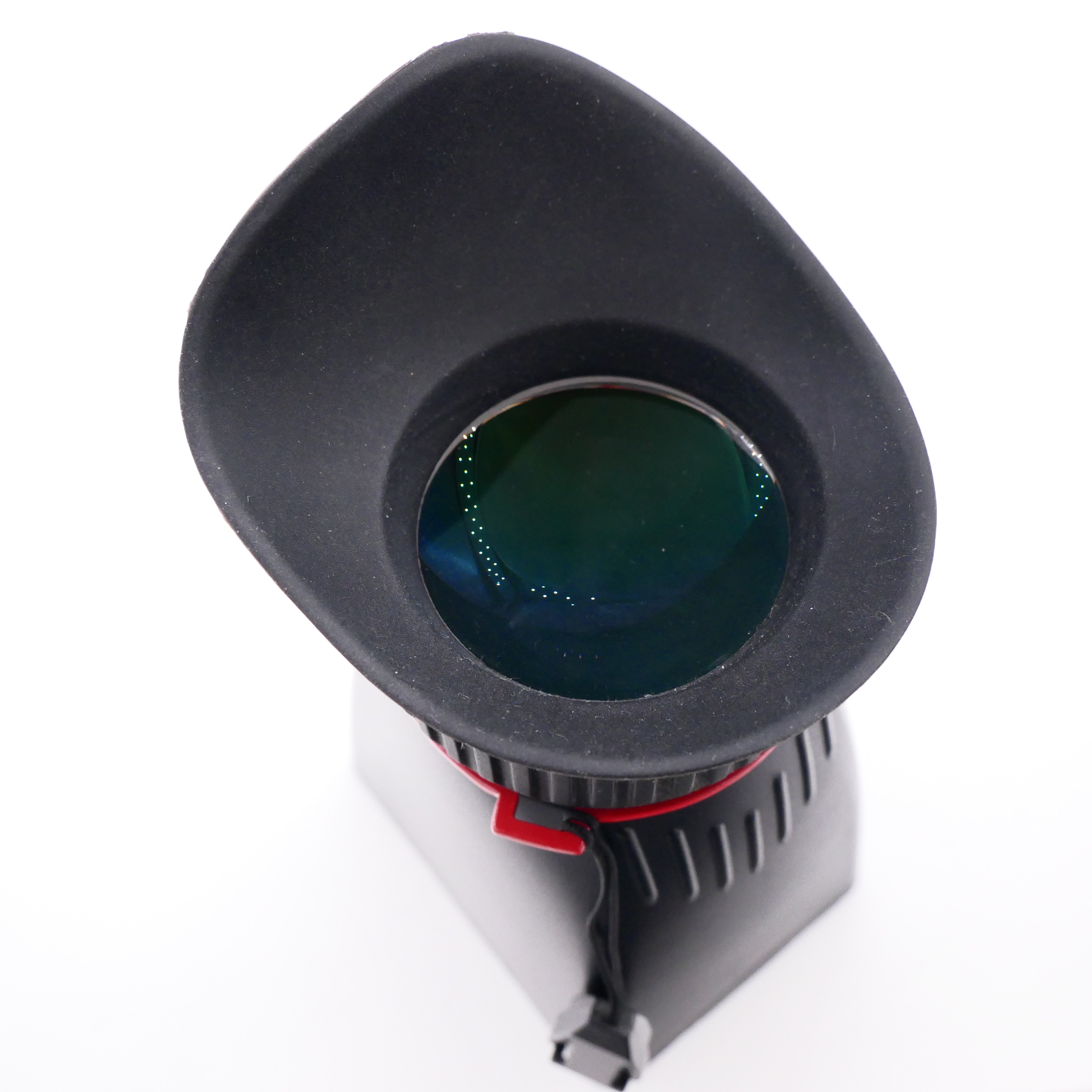 S-H-V3VNLD_2.jpg - Zeikos LCD Veiwfinder - Image 1