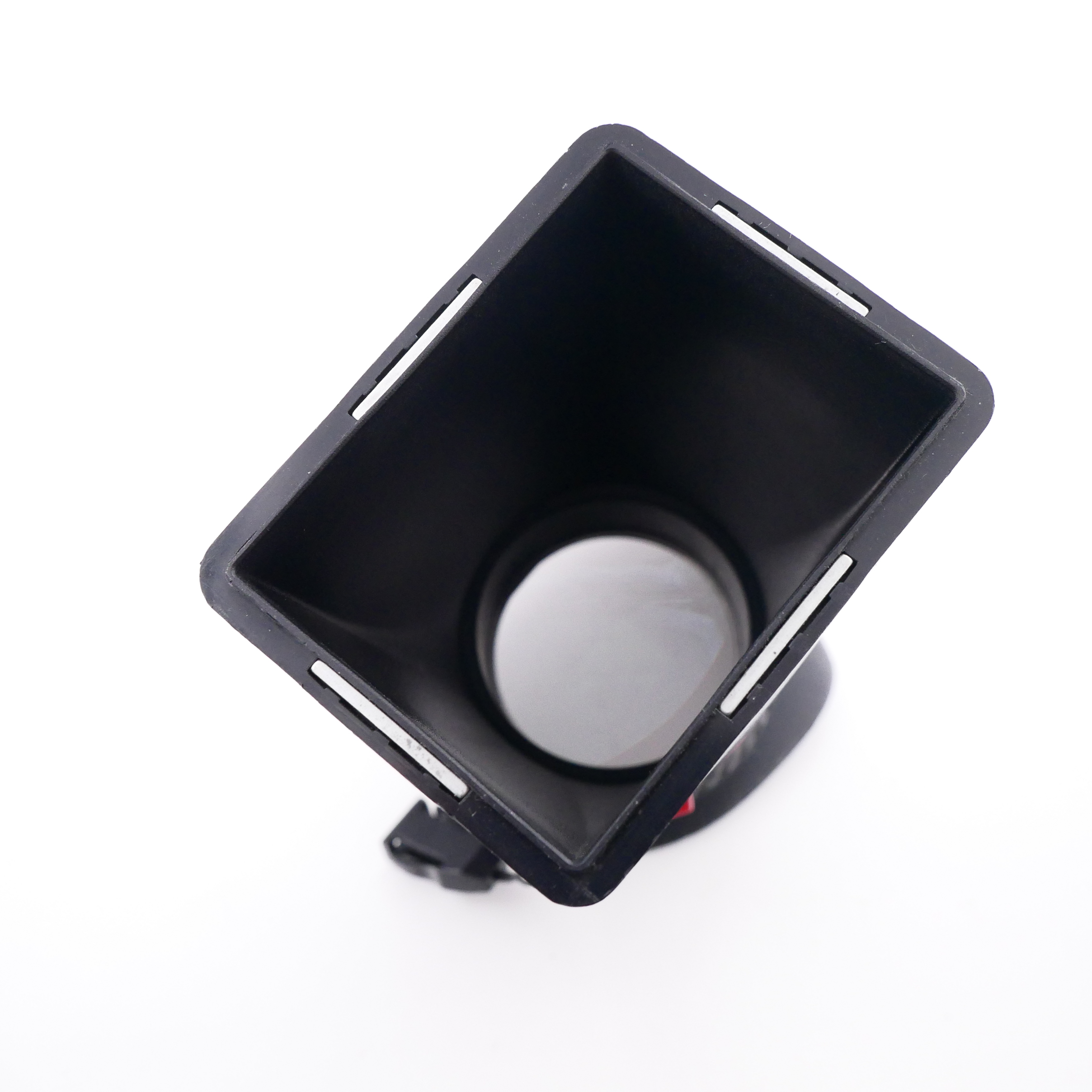 S-H-V3VNLD_3.jpg - Zeikos LCD Veiwfinder - Image 2