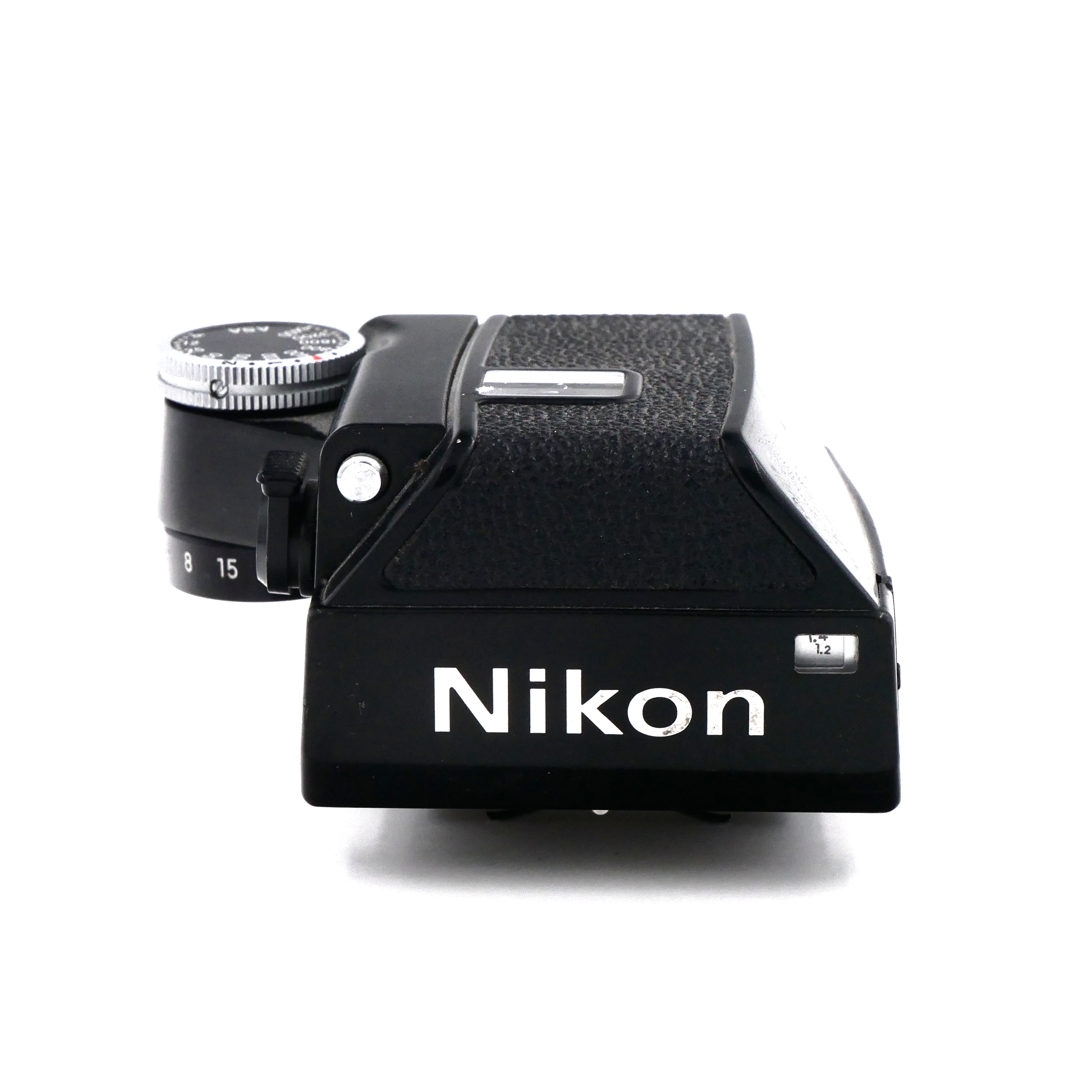 S-H-V4A9PU_1.jpg - Nikon DP-1 Photomic for F2 - Thumbnail