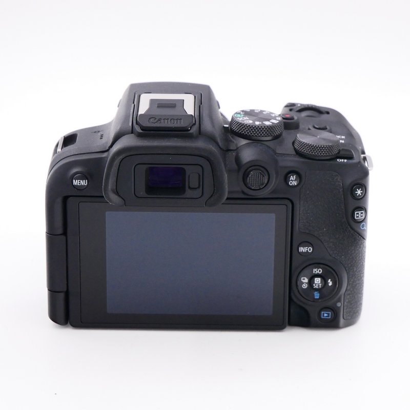 S-H-V4HVPE_2.jpg - Canon EOS R10 + 18-45mm F/4.5-6.3 IS STM - Image 1