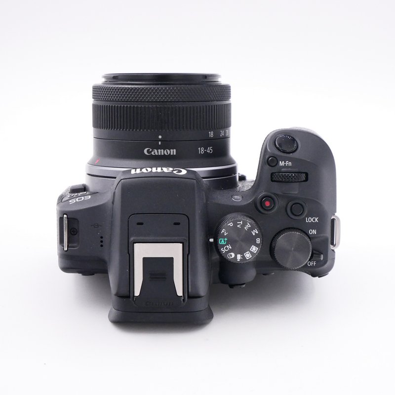 S-H-V4HVPE_3.jpg - Canon EOS R10 + 18-45mm F/4.5-6.3 IS STM - Image 2