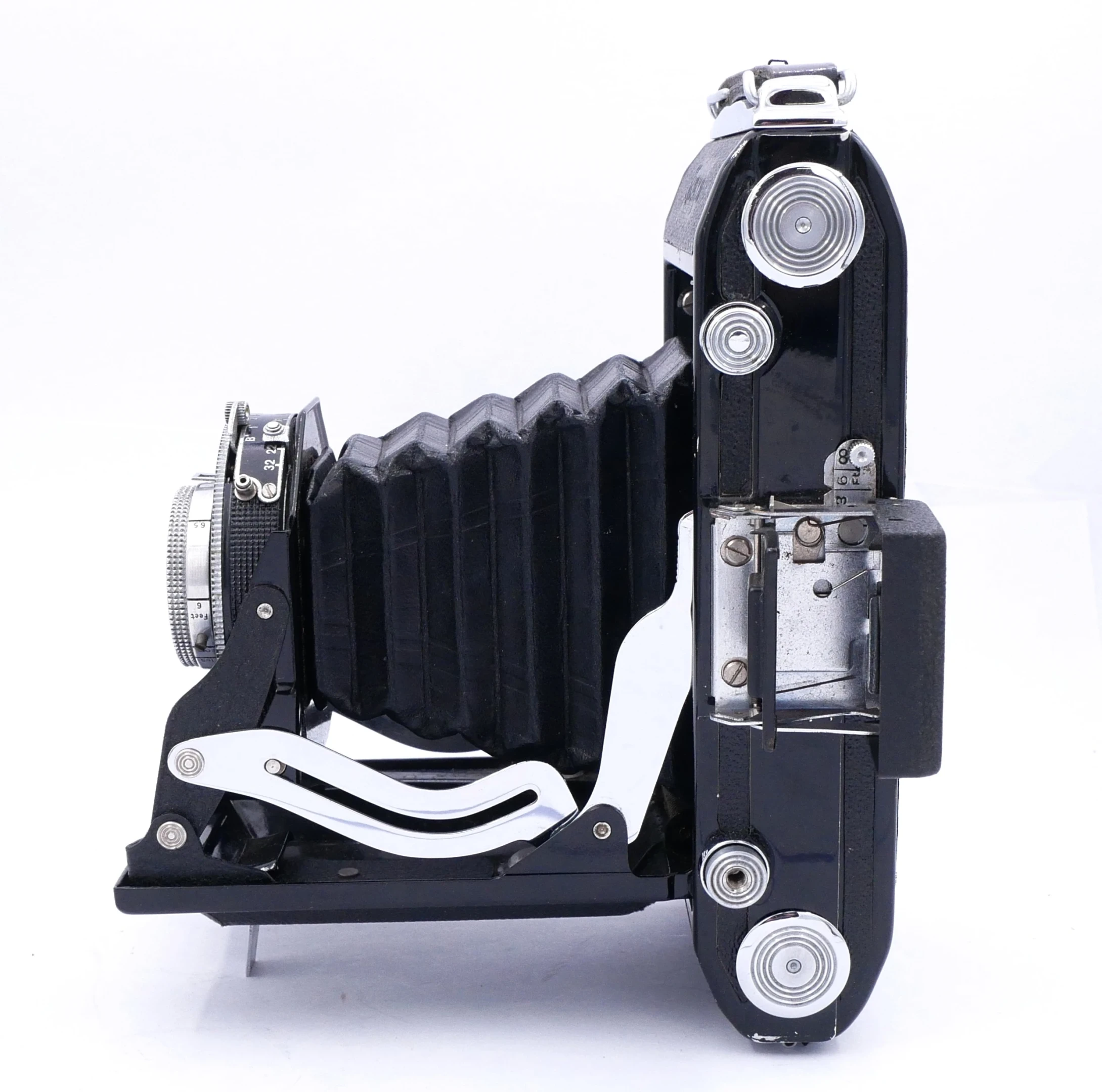 S-H-V4YHTR_4.webp - Kinax 2 - Image 2