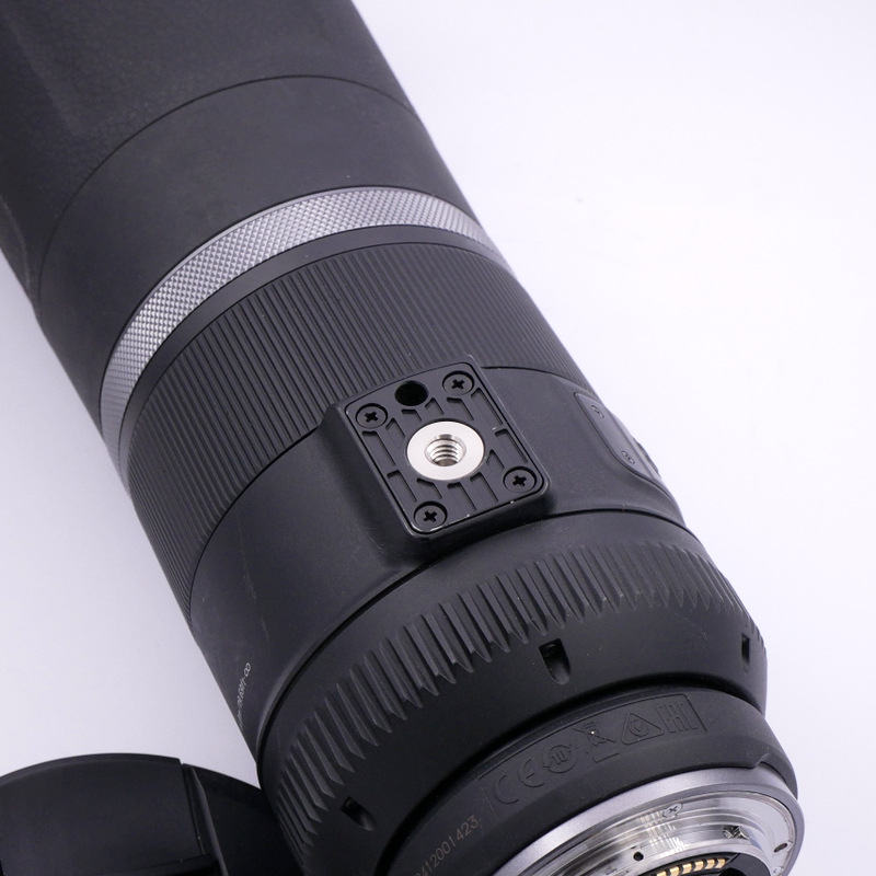 S-H-V68J33_4.jpg - Canon RF 800mm F/11 IS STM Lens (was $1395) - Image 2