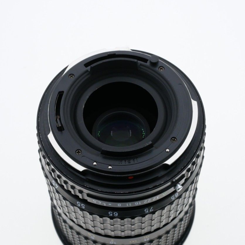 S-H-V6TTH_2.jpg - Pentax SMC-A 645 45-85mm F4.5 Lens 