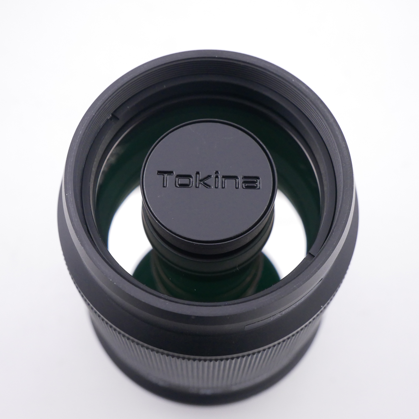 S-H-V7AE7W_2.jpg - Tokina 300mm F7.1 Reflex MF CF SZ Pro Lens for Sony E-Mount - Image 1