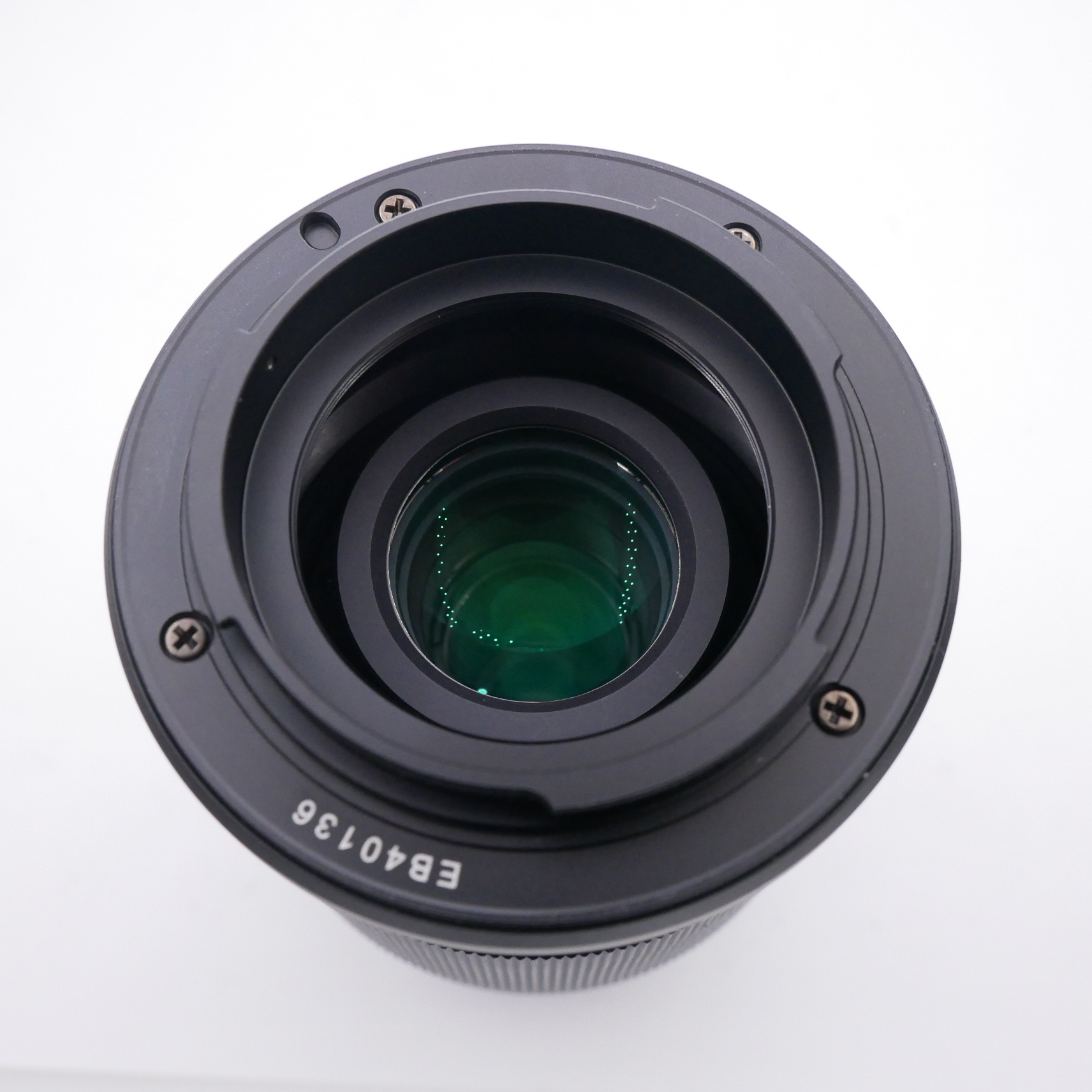 S-H-V7AE7W_3.jpg - Tokina 300mm F7.1 Reflex MF CF SZ Pro Lens for Sony E-Mount - Image 2