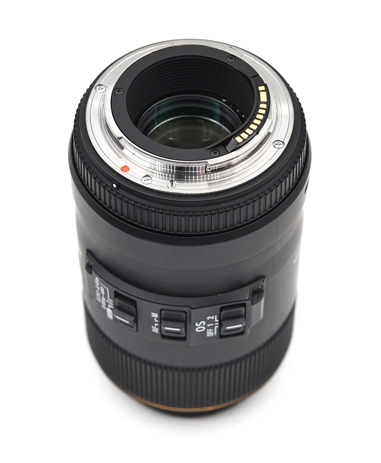 S-H-V8NYL4_3.jpg - Sigma  - Image 2