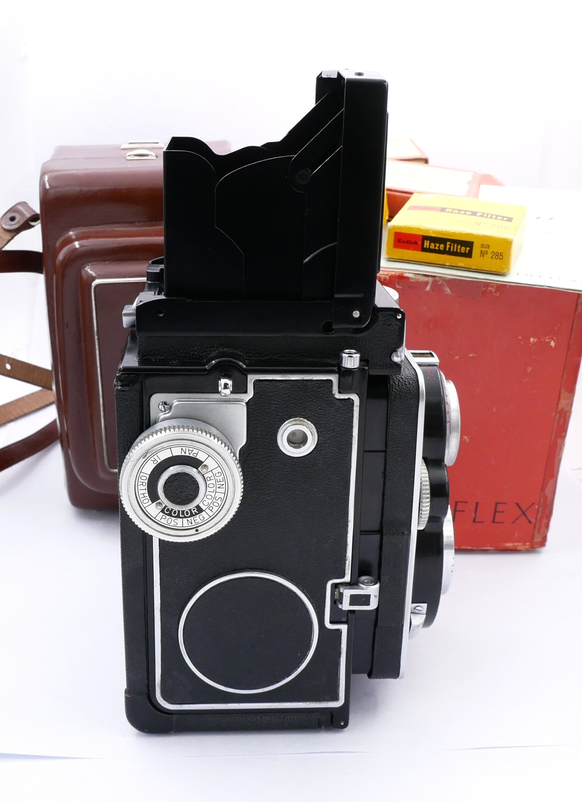 S-H-V9XSUR_2.jpg - Zeiss Ikoflex Favorit - Image 4