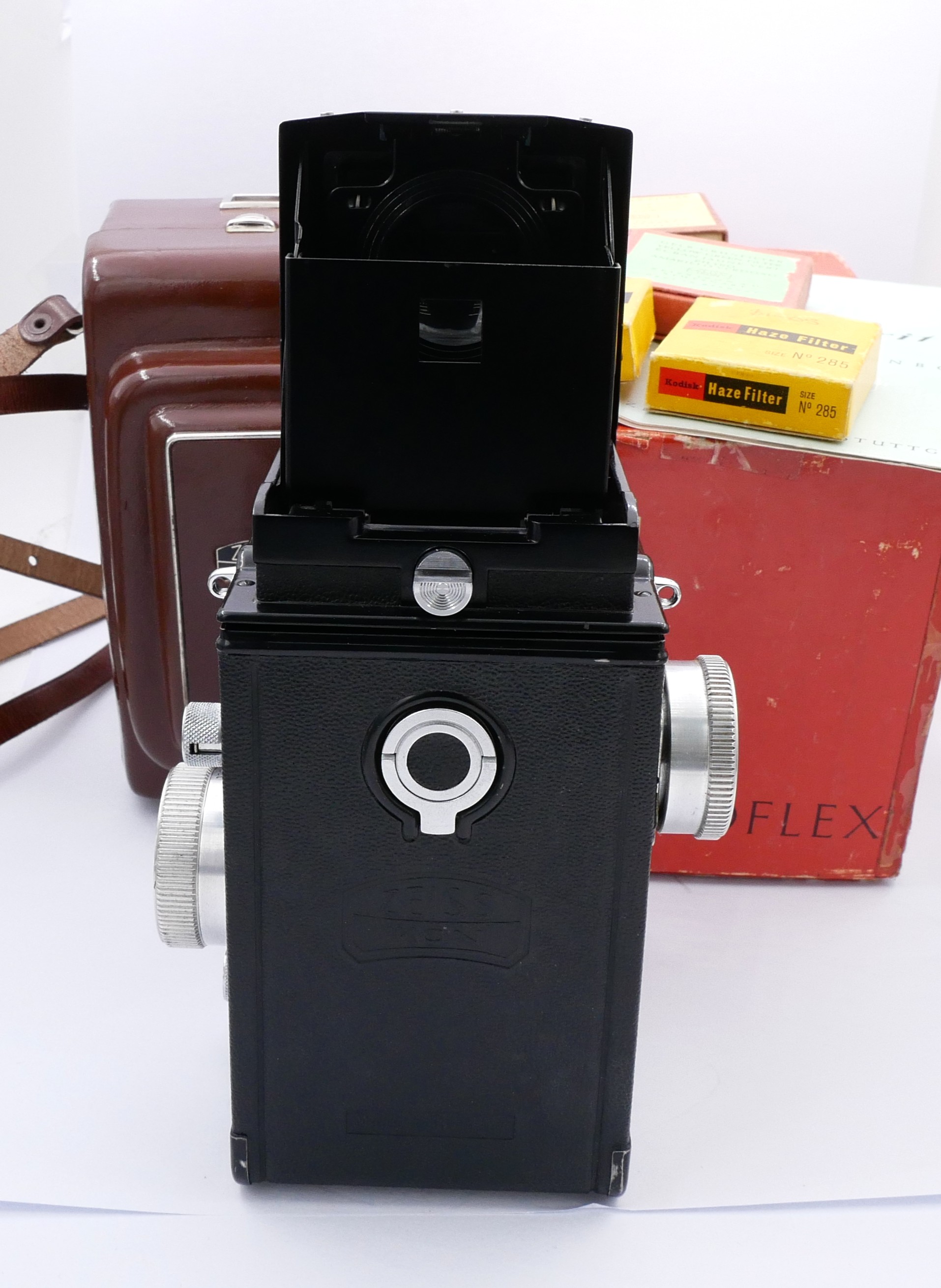 S-H-V9XSUR_3.jpg - Zeiss Ikoflex Favorit - Image 2