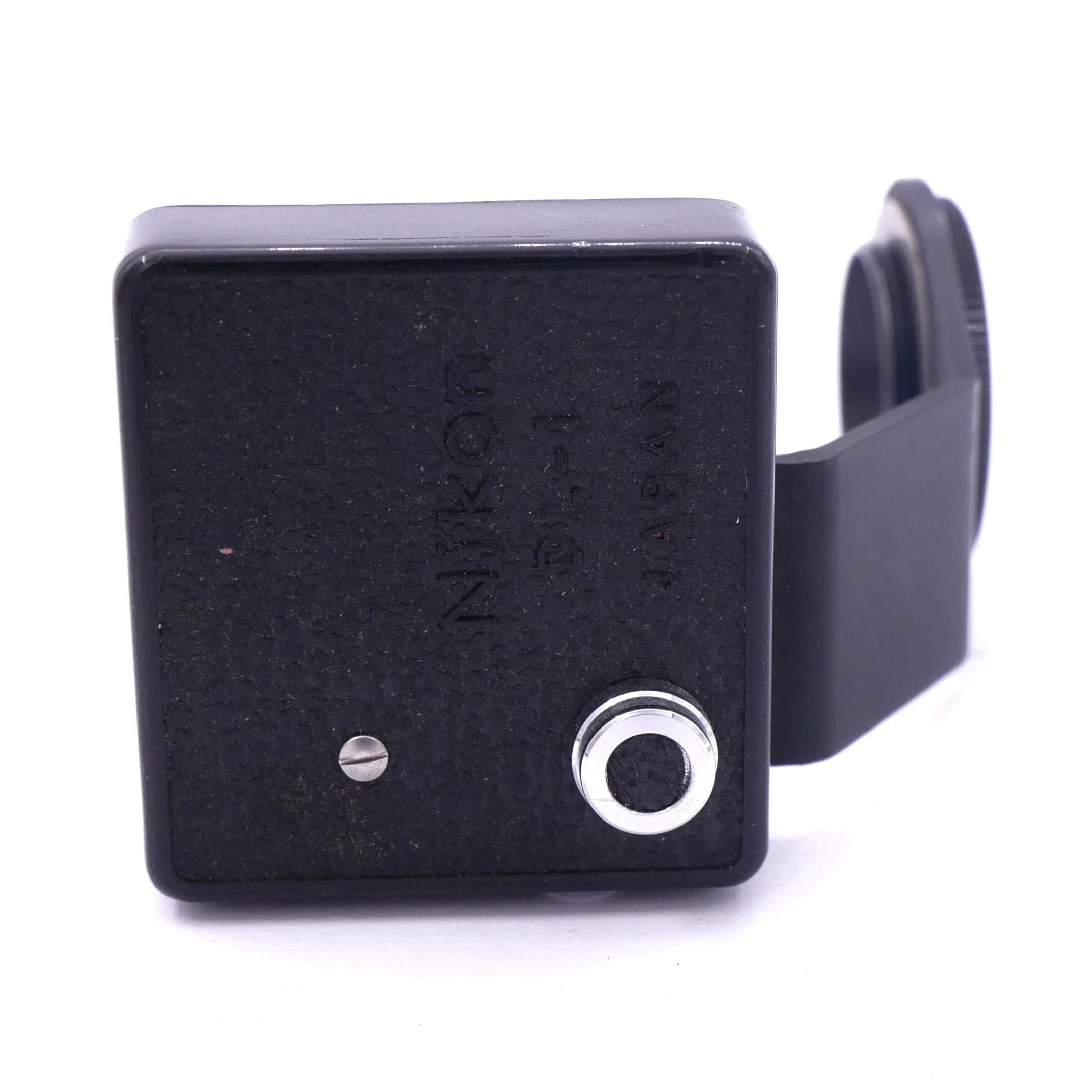 S-H-VE94NK_1.webp - Nikon DL-1 Illuminator  - Thumbnail