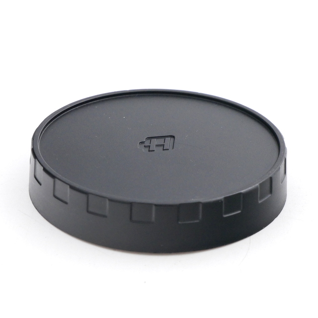 Best image for Hasselblad V Series Rear Lens Cap - 3053357
