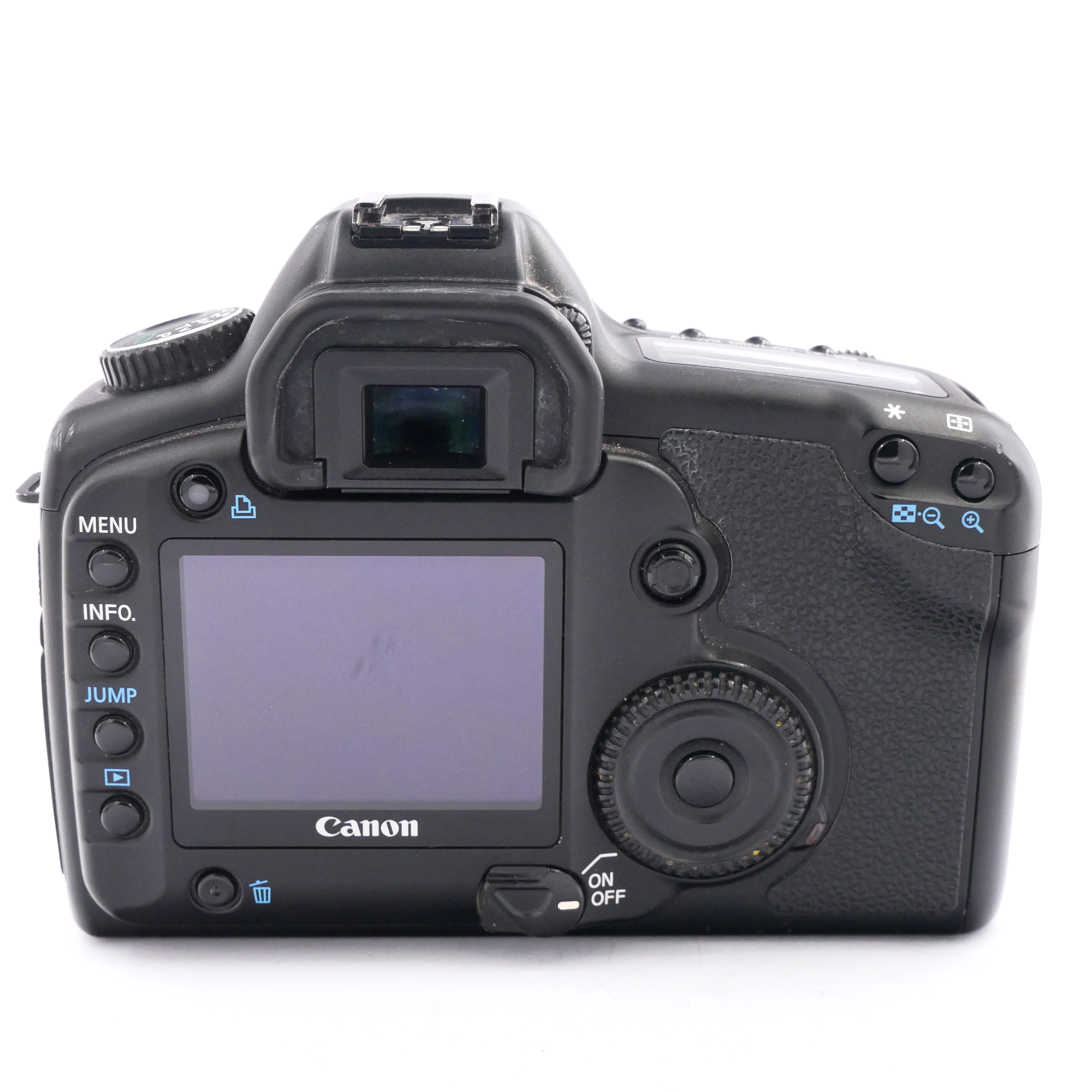 S-H-VELLVY_2.jpg - Canon EOS 5D Body Only - Image 2