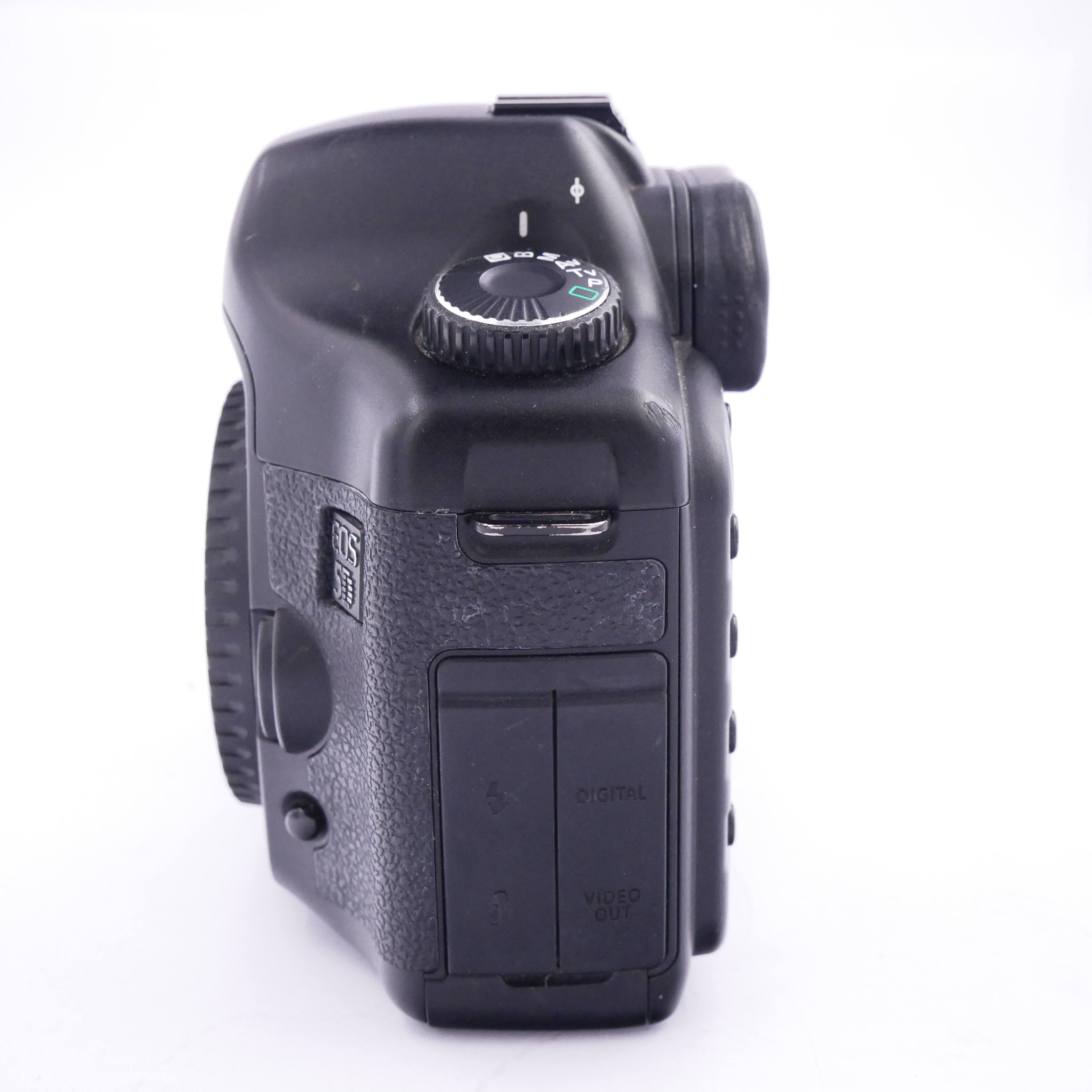 S-H-VELLVY_3.jpg - Canon EOS 5D Body Only - Image 1