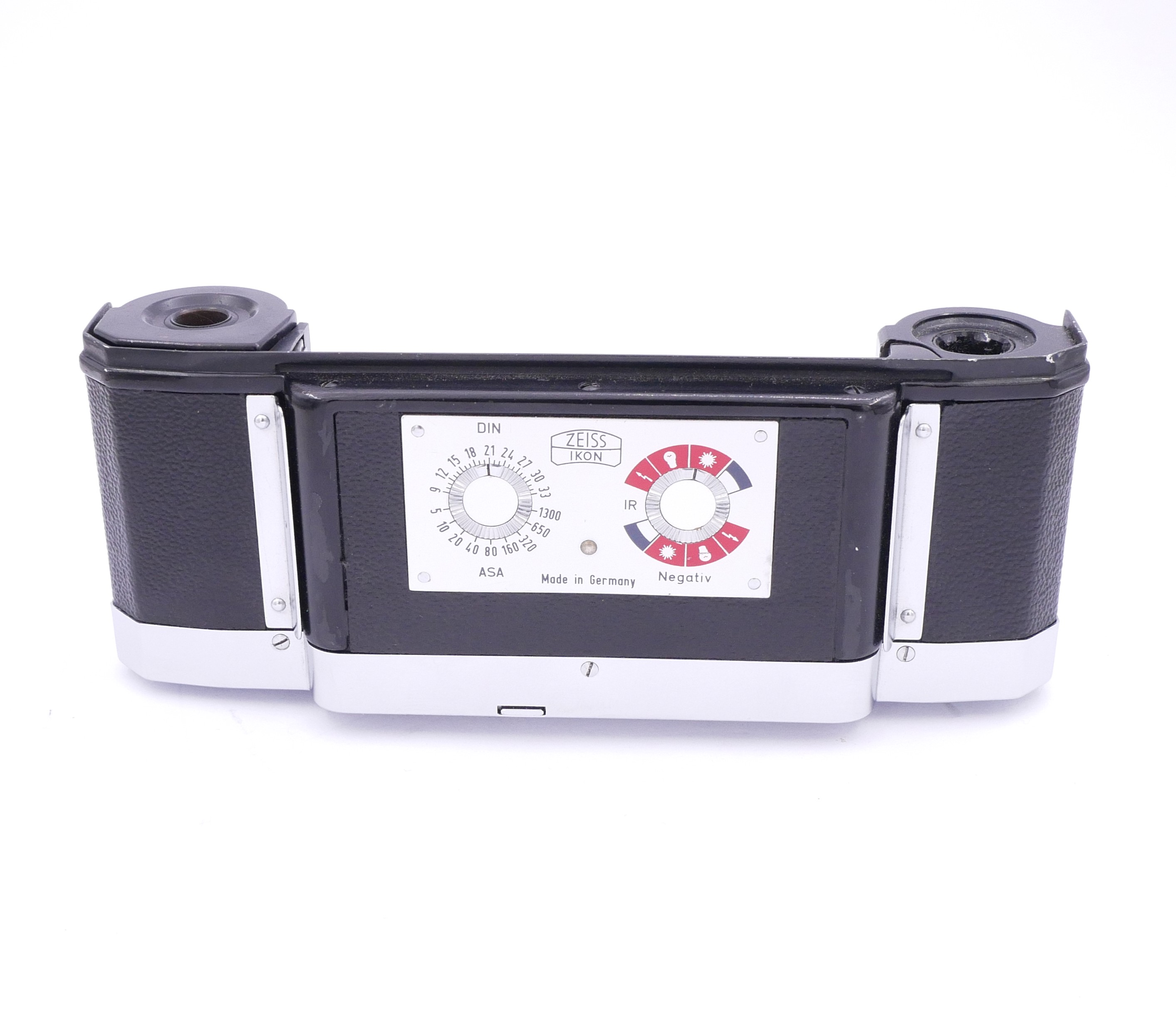 S-H-VHCYYH_1.jpg - Zeiss Contaflex spare back - Thumbnail