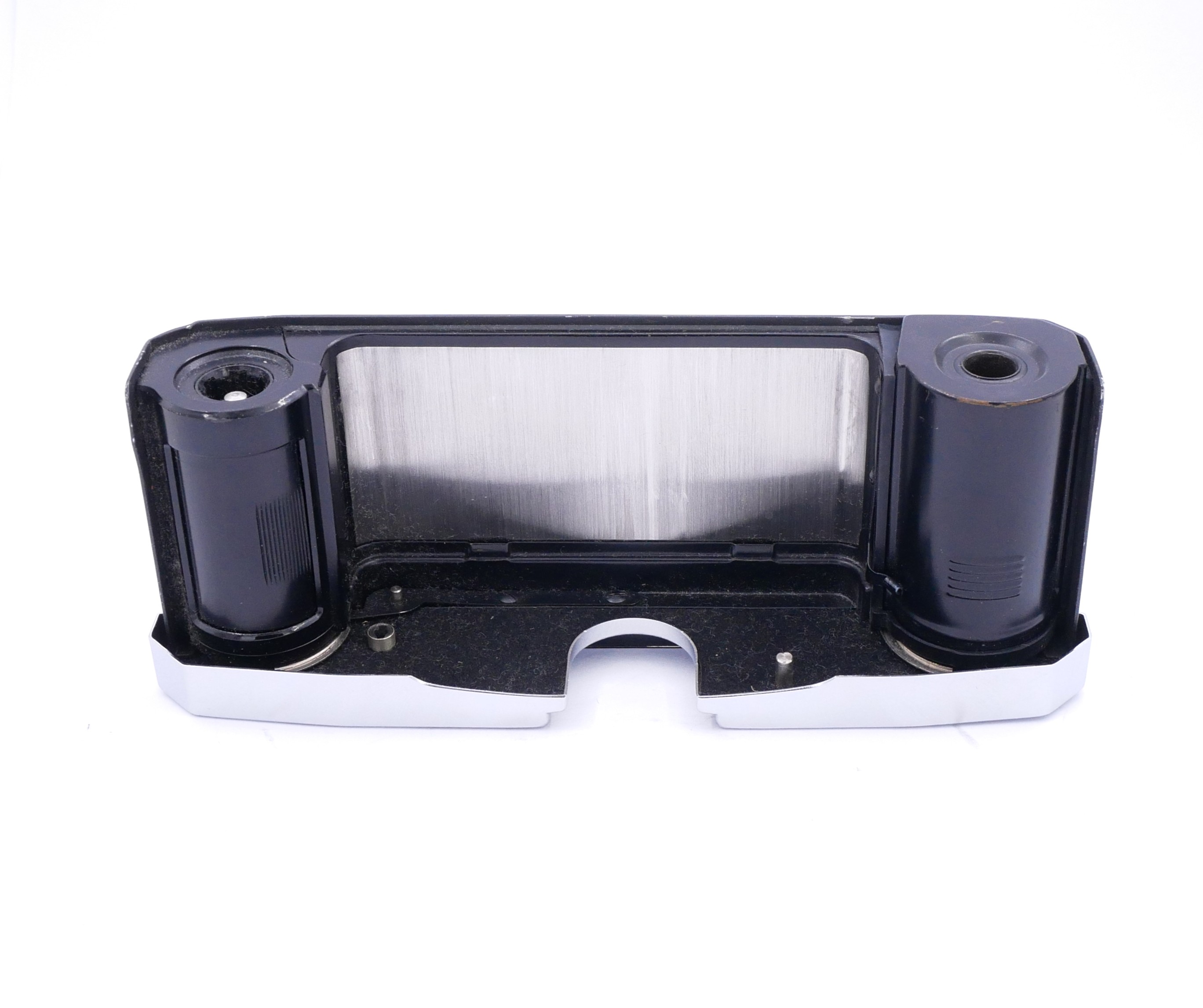 S-H-VHCYYH_2.jpg - Zeiss Contaflex spare back - Image 1