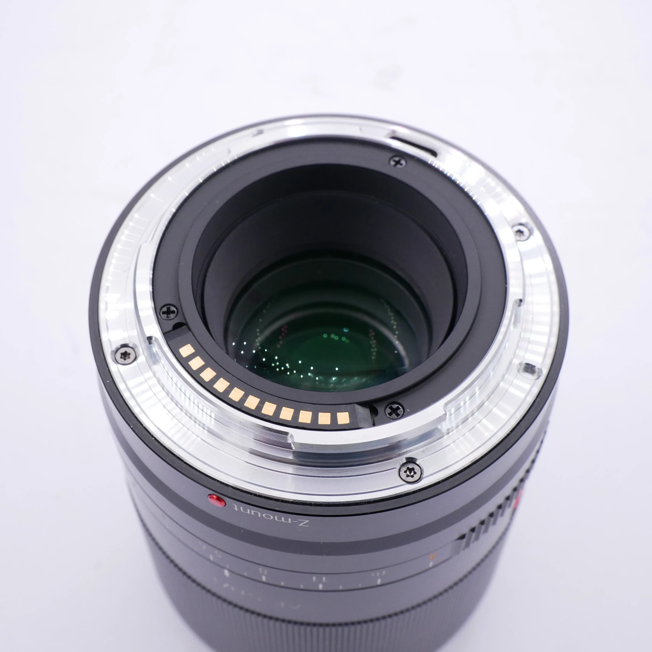 S-H-VJNXUS_3.webp - Viltrox AF 50mm F1.8 STM ASPH ED IF lens for Fullframe Z-Mount (was $459) - Image 1