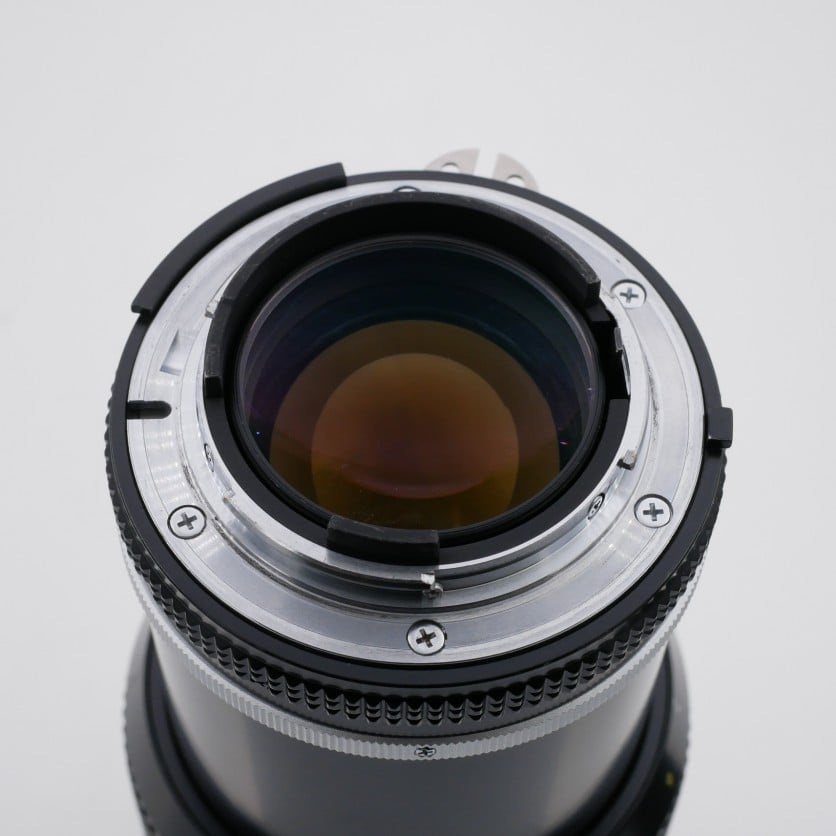 S-H-VL4L55_3.jpg - Nikon Ais 80-200mm F4 Lens 