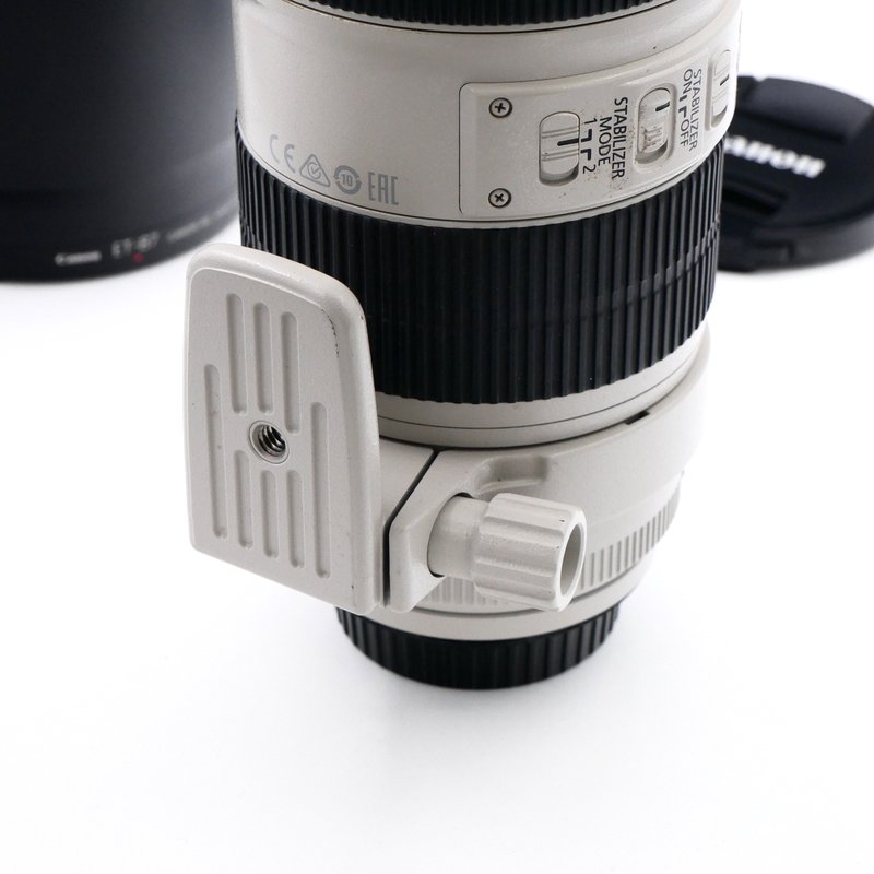 S-H-VL6X64_3.jpg - Canon EF 70-200mm F/2.8 L IS II USM Lens - Image 2