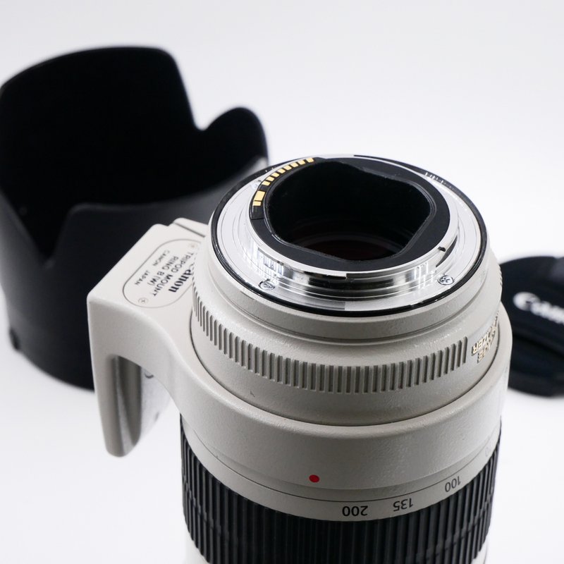 S-H-VL6X64_4.jpg - Canon EF 70-200mm F/2.8 L IS II USM Lens - Image 3