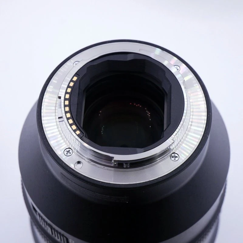 S-H-VLJ6RX_3.webp - Sony FE 135mm F/1.8 GM Lens - Image 1