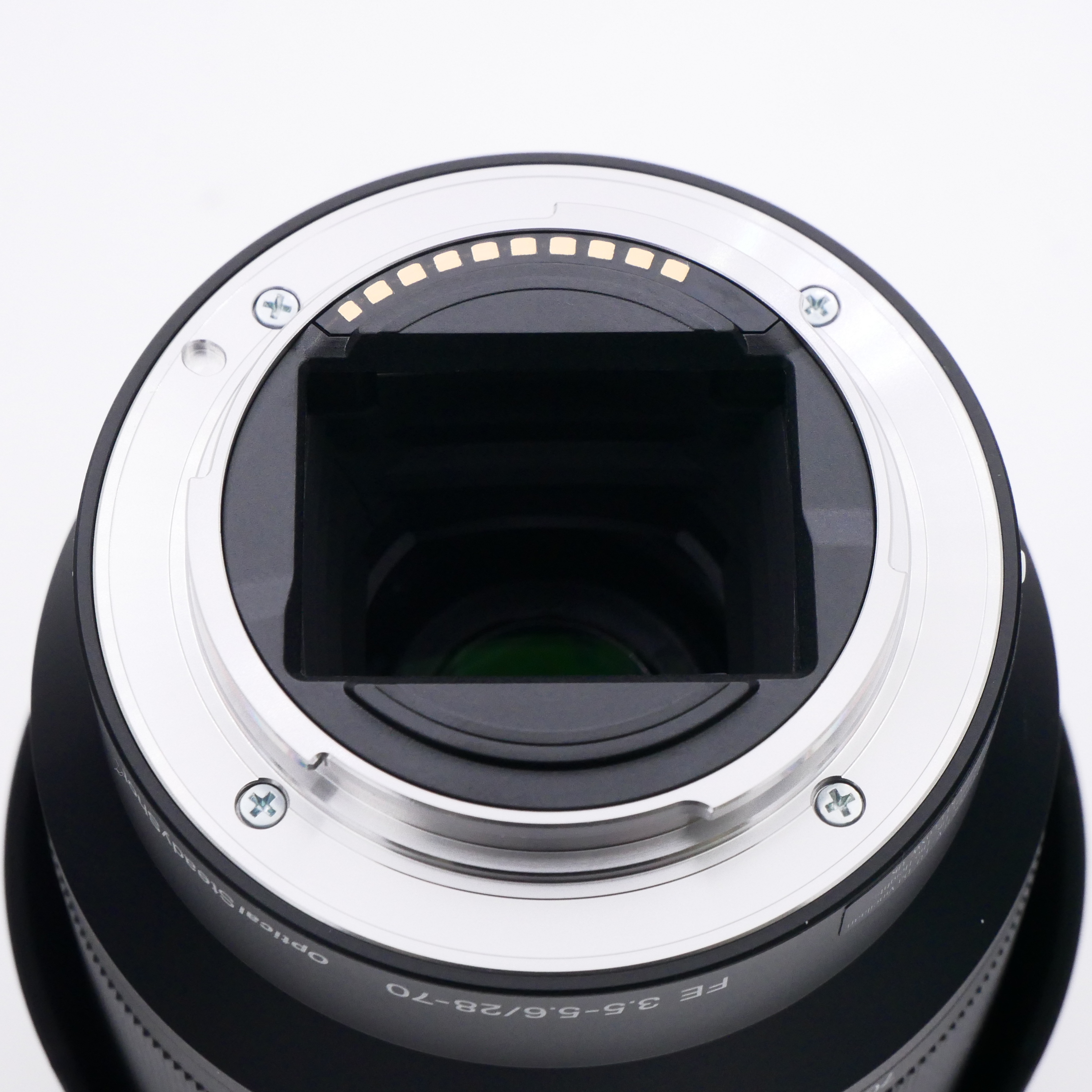 S-H-VMKCMM_3.jpg - Sony FE 28-70mm F/3.5-5.6 OSS Lens - Image 1