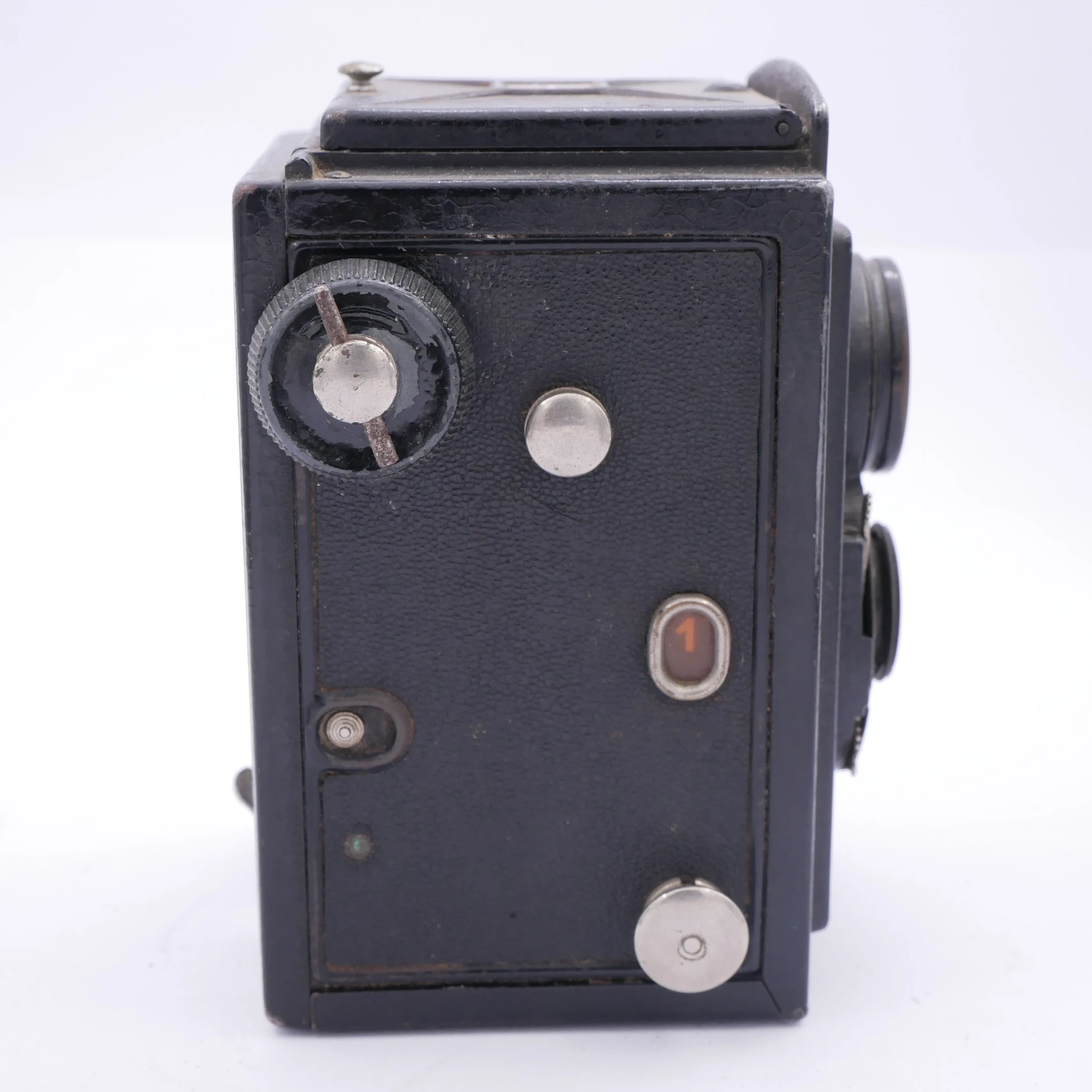 S-H-VND2EV_3.webp - Voigtlander Brilliant 6x6 7.5mm F7.7 - Image 1