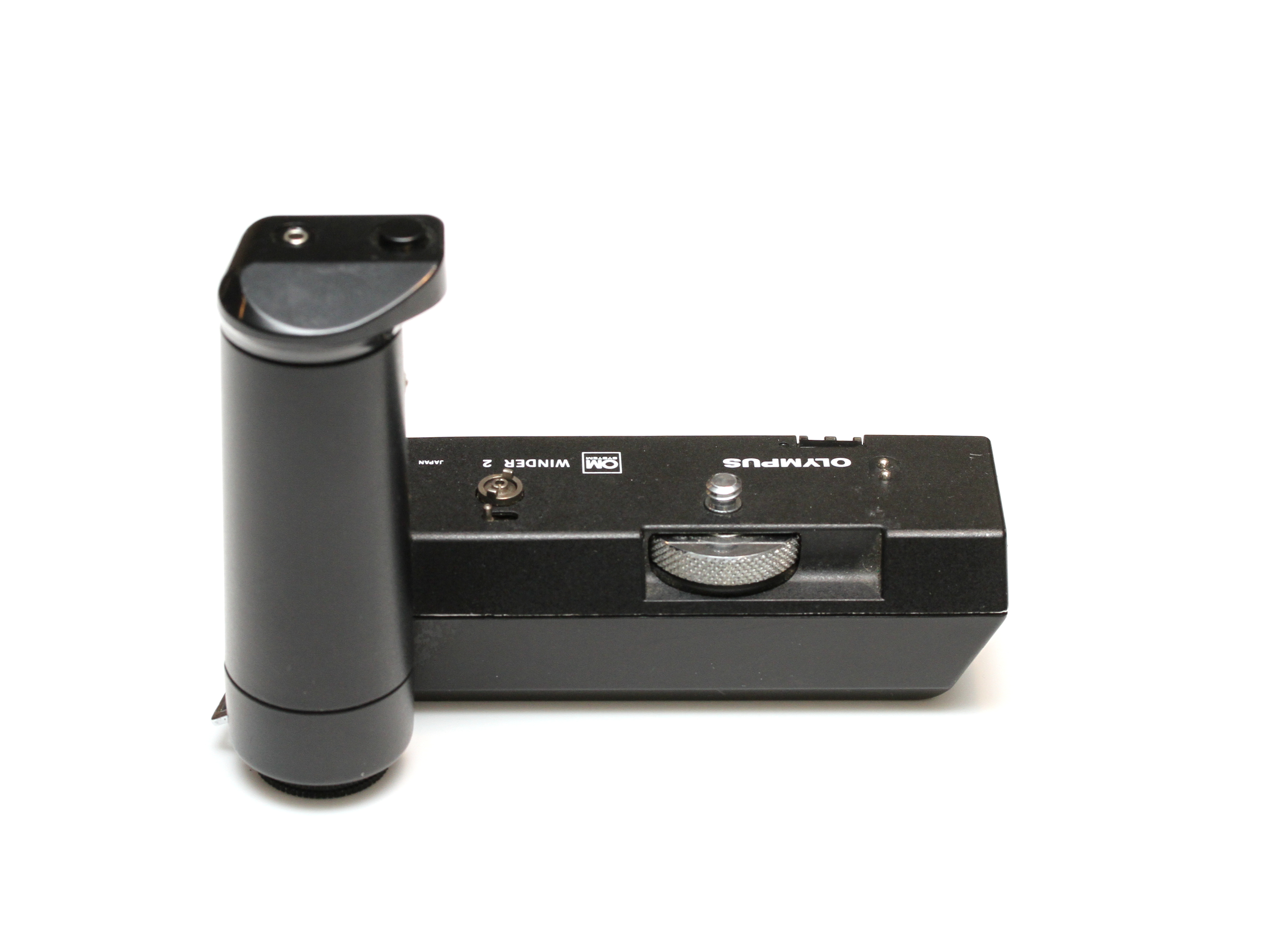 S-H-VNMACT_2.jpg - Olympus OM Winder 2 - Image 1