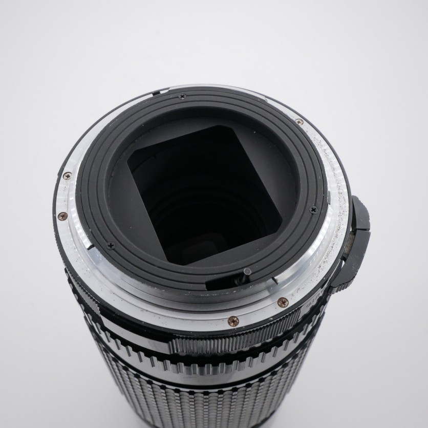 S-H-VPTLVV_3.jpg - Pentax MF 300mm F/4 SMC (67) Lens for 6x7 (was $395) - Image 1