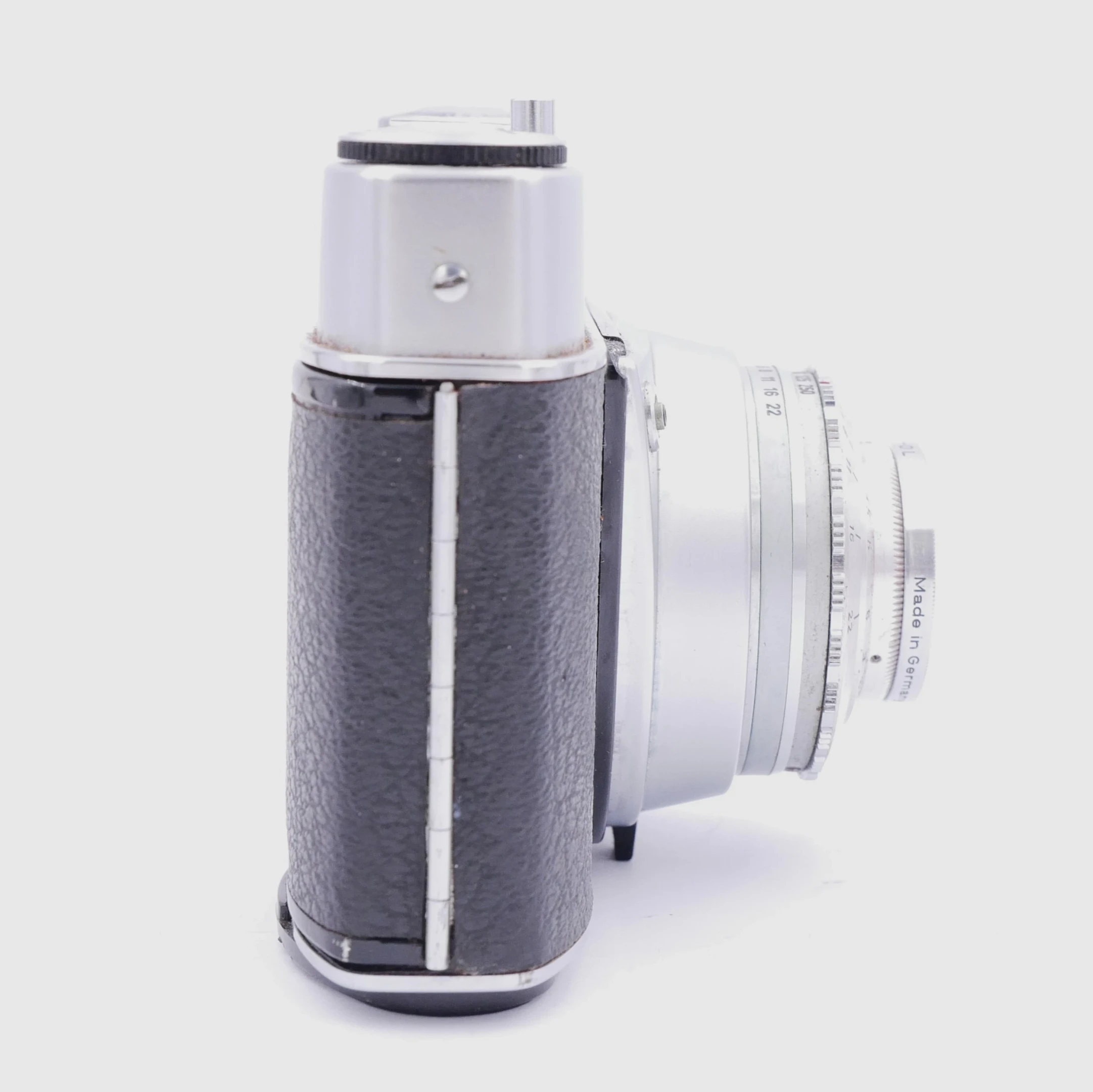 S-H-VSVXCC_2.webp - Kodak Retinette 1a - Image 2