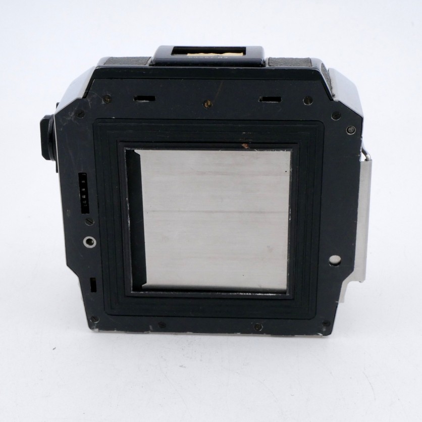 Best image for Bronica S2 6x6 back (wind-on issue)